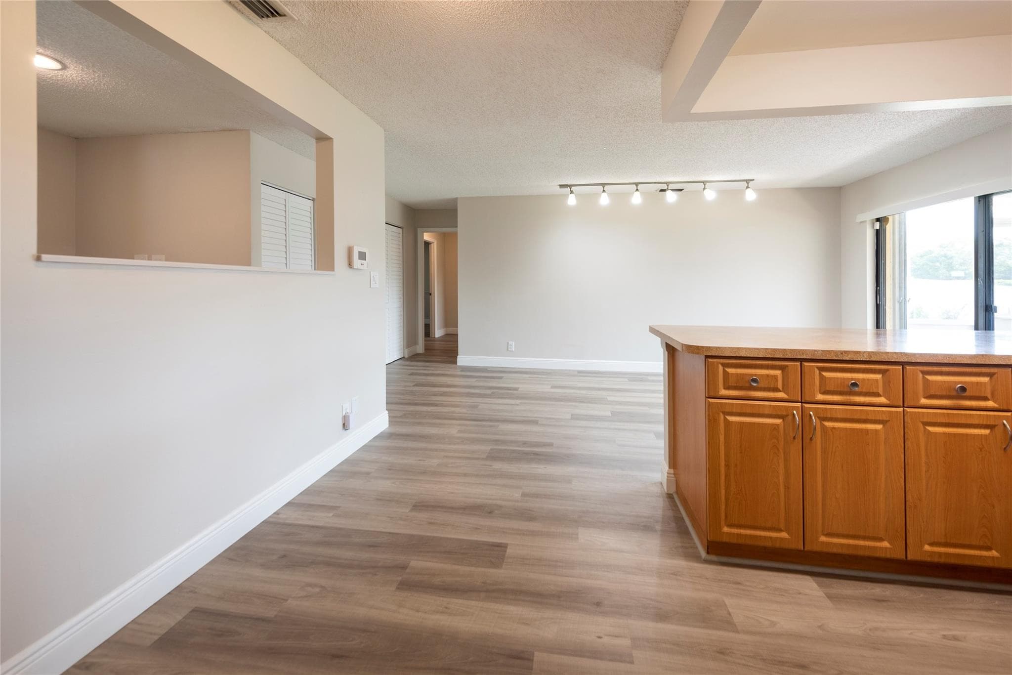 2101 NW 101st Terrace, Pembroke Pines, FL 33026 — photo 29 of 31