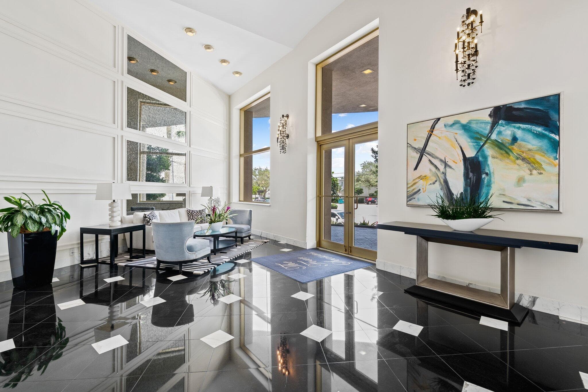 333 Sunset Drive 708, Fort Lauderdale, FL 33301 — photo 34 of 40