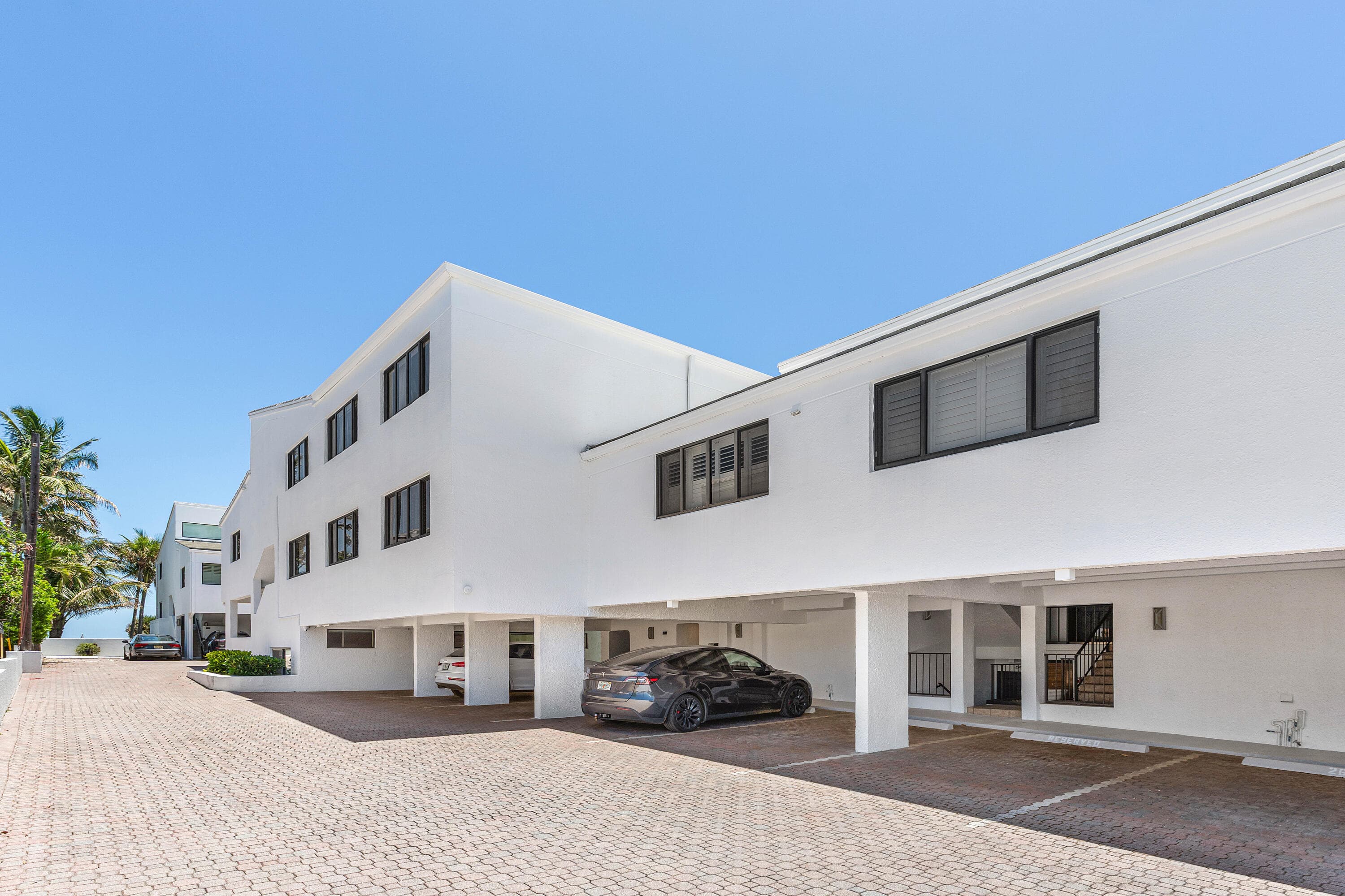 250 S Ocean Boulevard 258, Delray Beach, FL 33483 — photo 23 of 24
