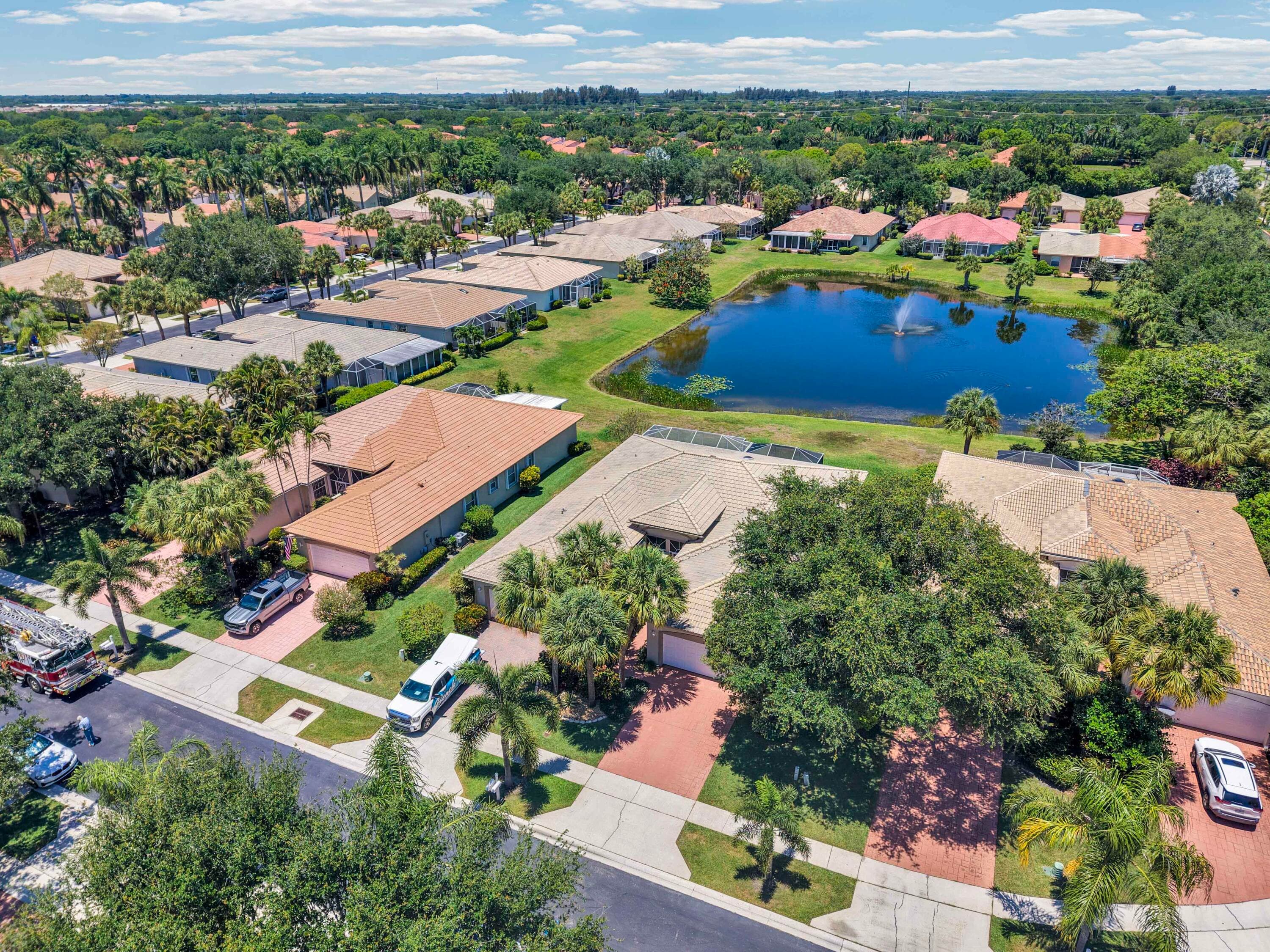 9532 N Crescent View Dr Drive N, Boynton Beach, FL 33437 — photo 49 of 50