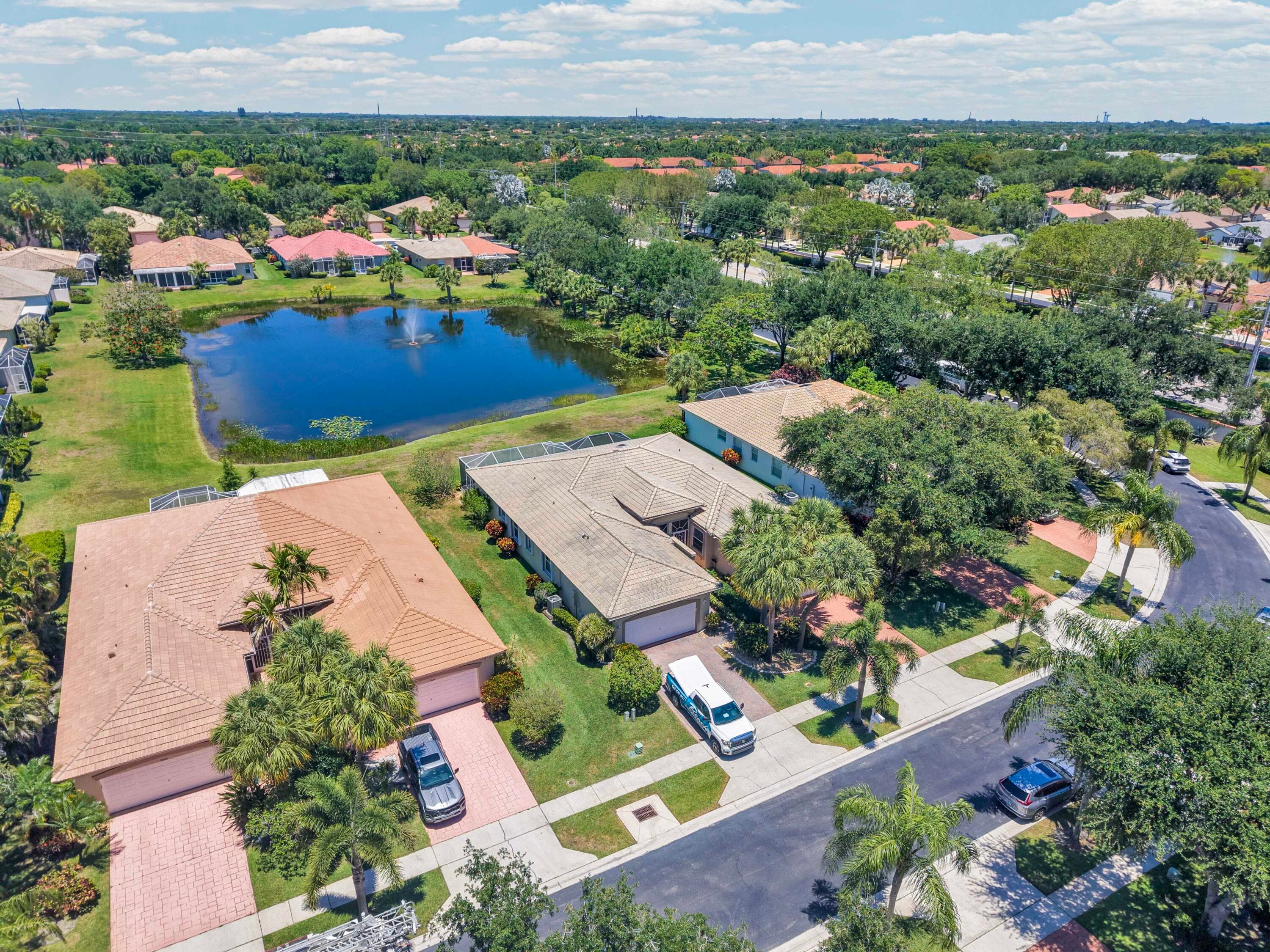 9532 N Crescent View Dr Drive N, Boynton Beach, FL 33437 — photo 50 of 50
