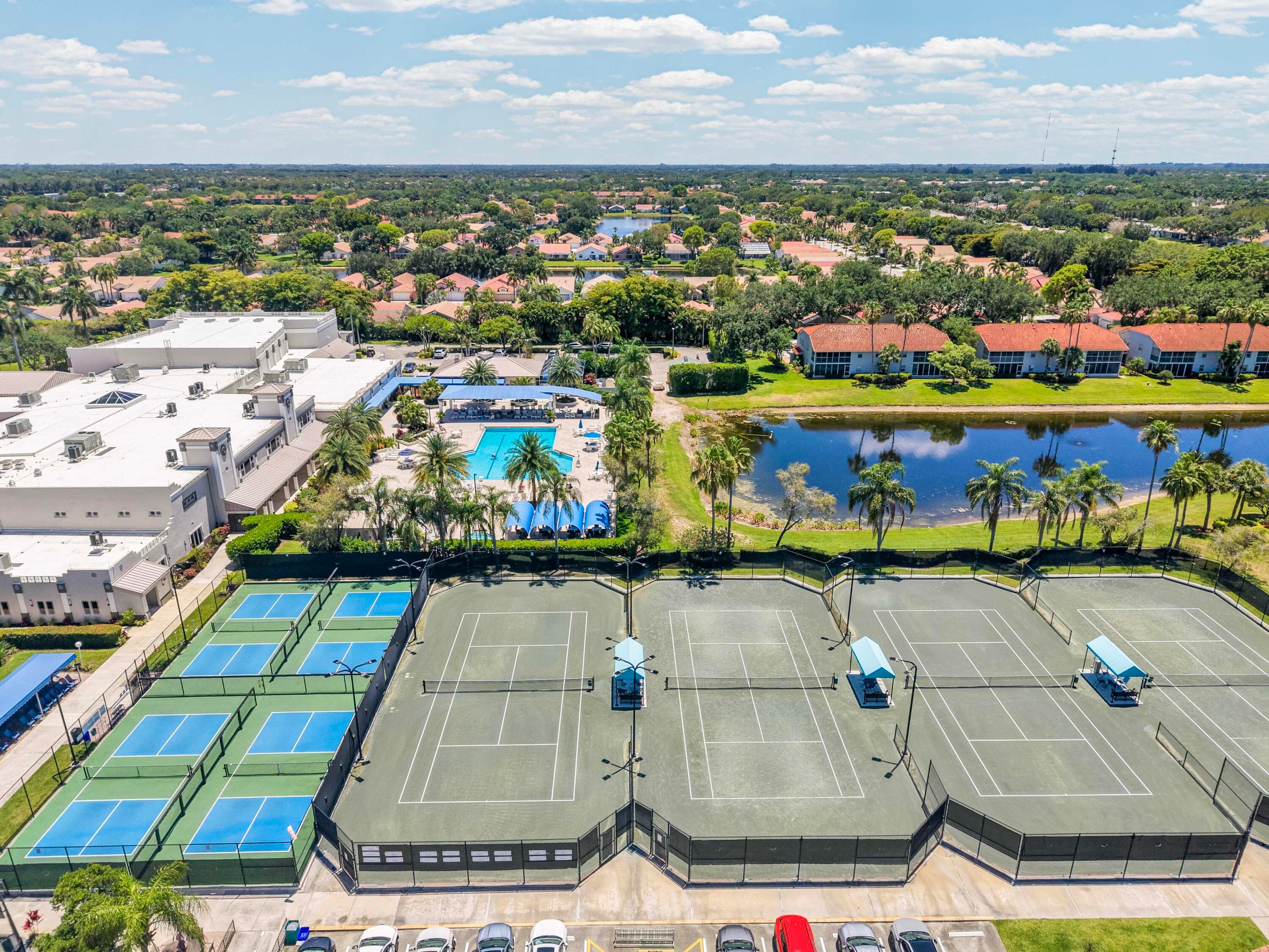 9532 N Crescent View Dr Drive N, Boynton Beach, FL 33437 — photo 44 of 50