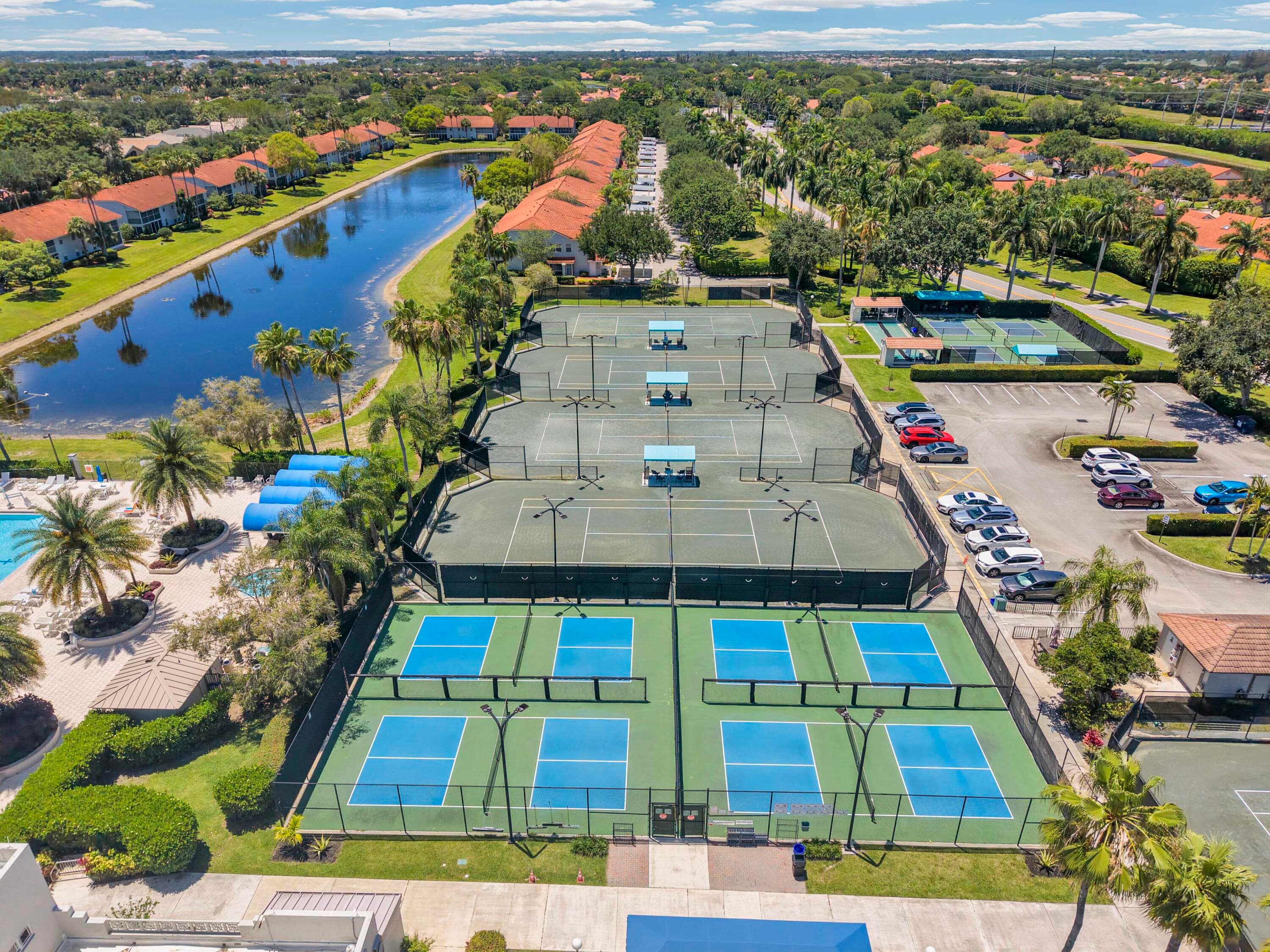 9532 N Crescent View Dr Drive N, Boynton Beach, FL 33437 — photo 45 of 50