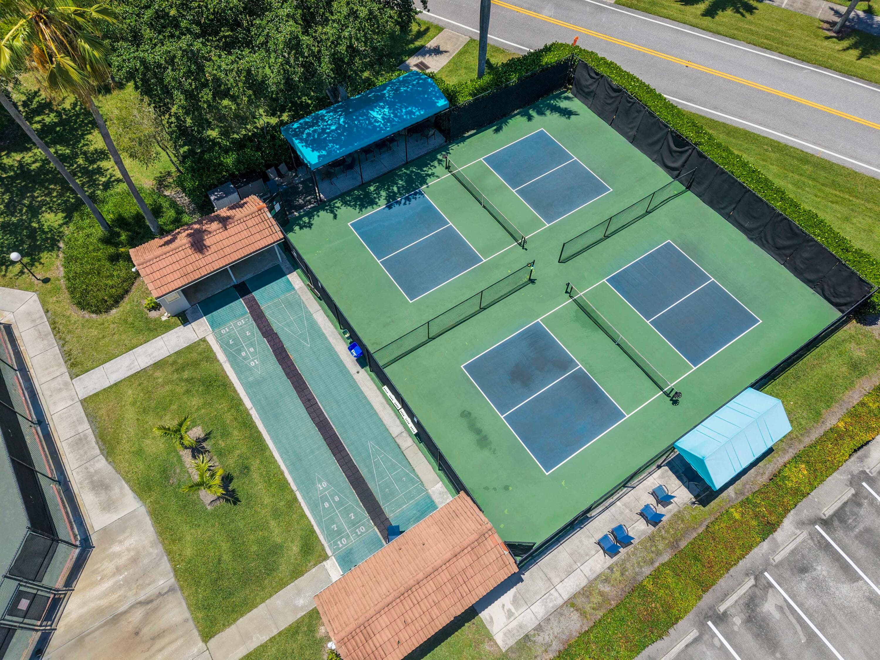 9532 N Crescent View Dr Drive N, Boynton Beach, FL 33437 — photo 47 of 50