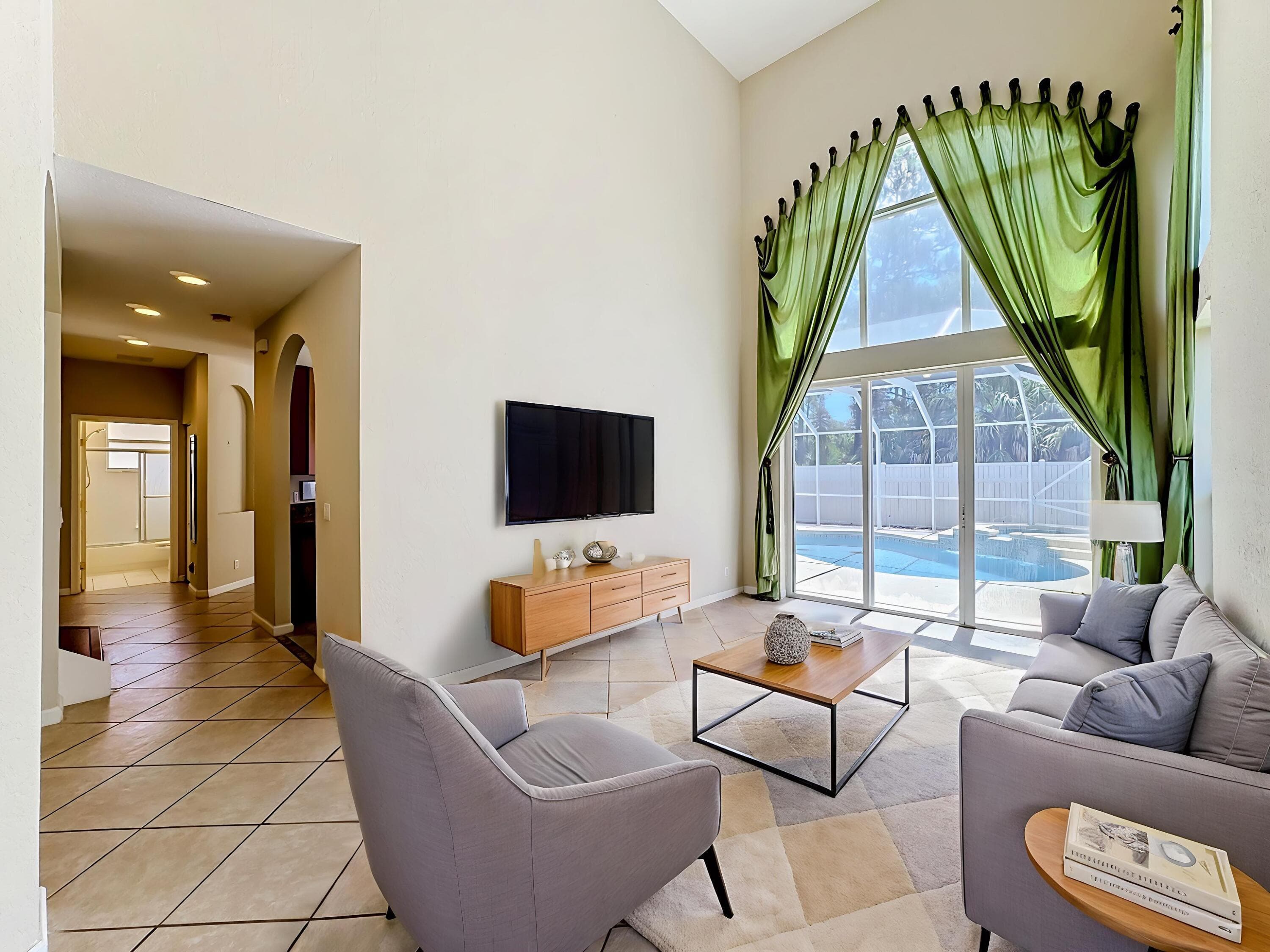 5747 Sunberry Circle, Fort Pierce, FL 34951 — photo 11 of 72
