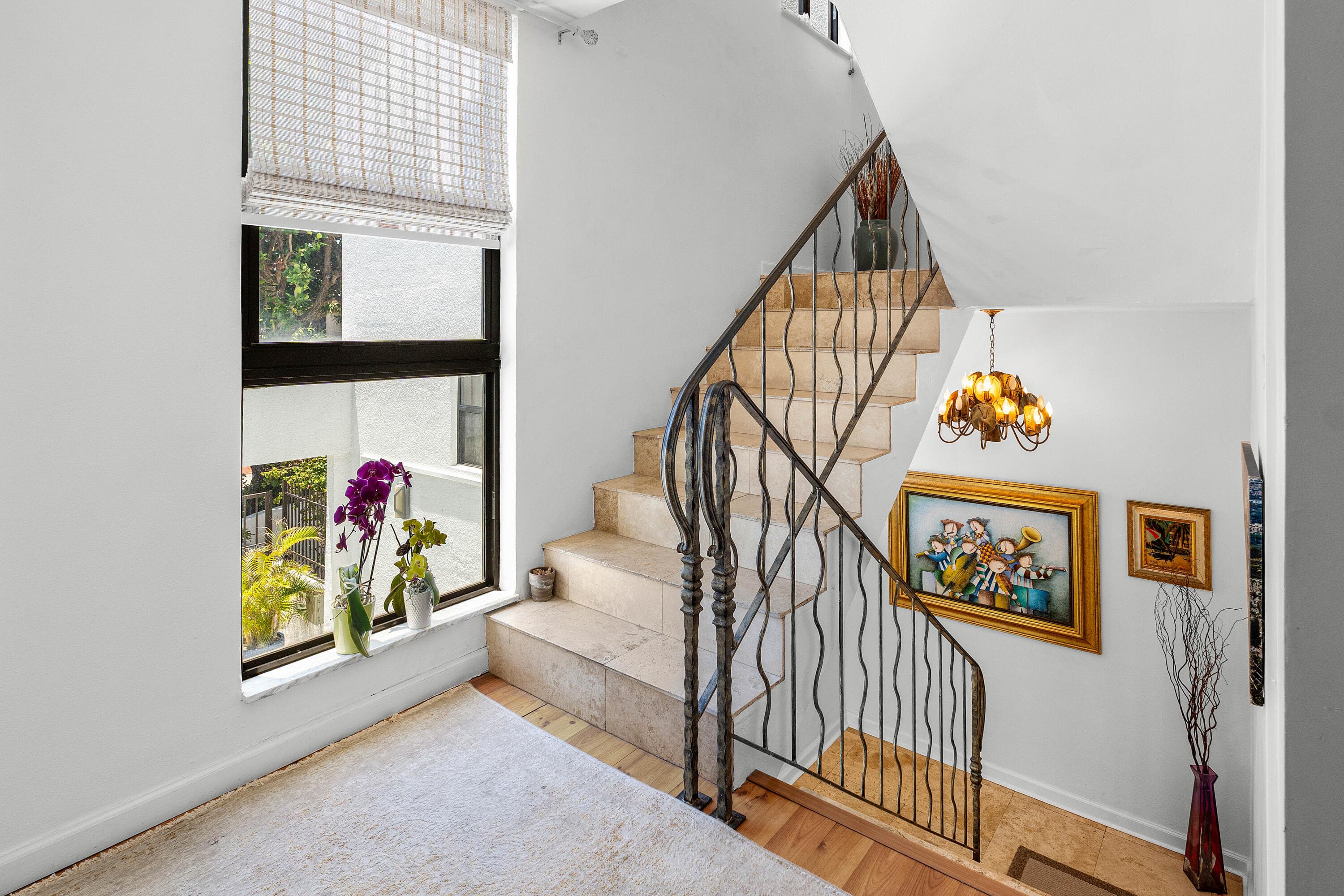 250 S Ocean Boulevard 258, Delray Beach, FL 33483 — photo 11 of 24