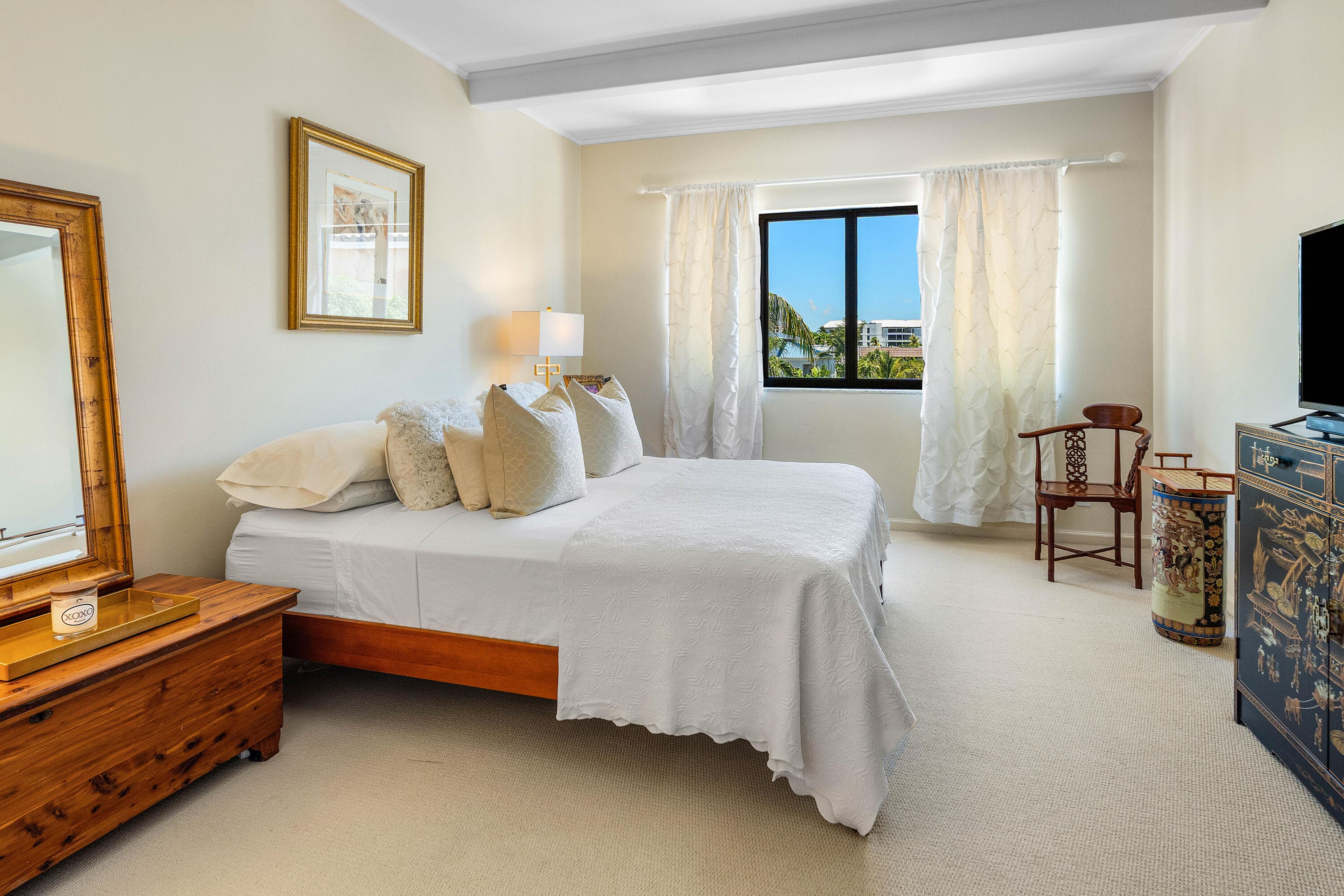 250 S Ocean Boulevard 258, Delray Beach, FL 33483 — photo 12 of 24