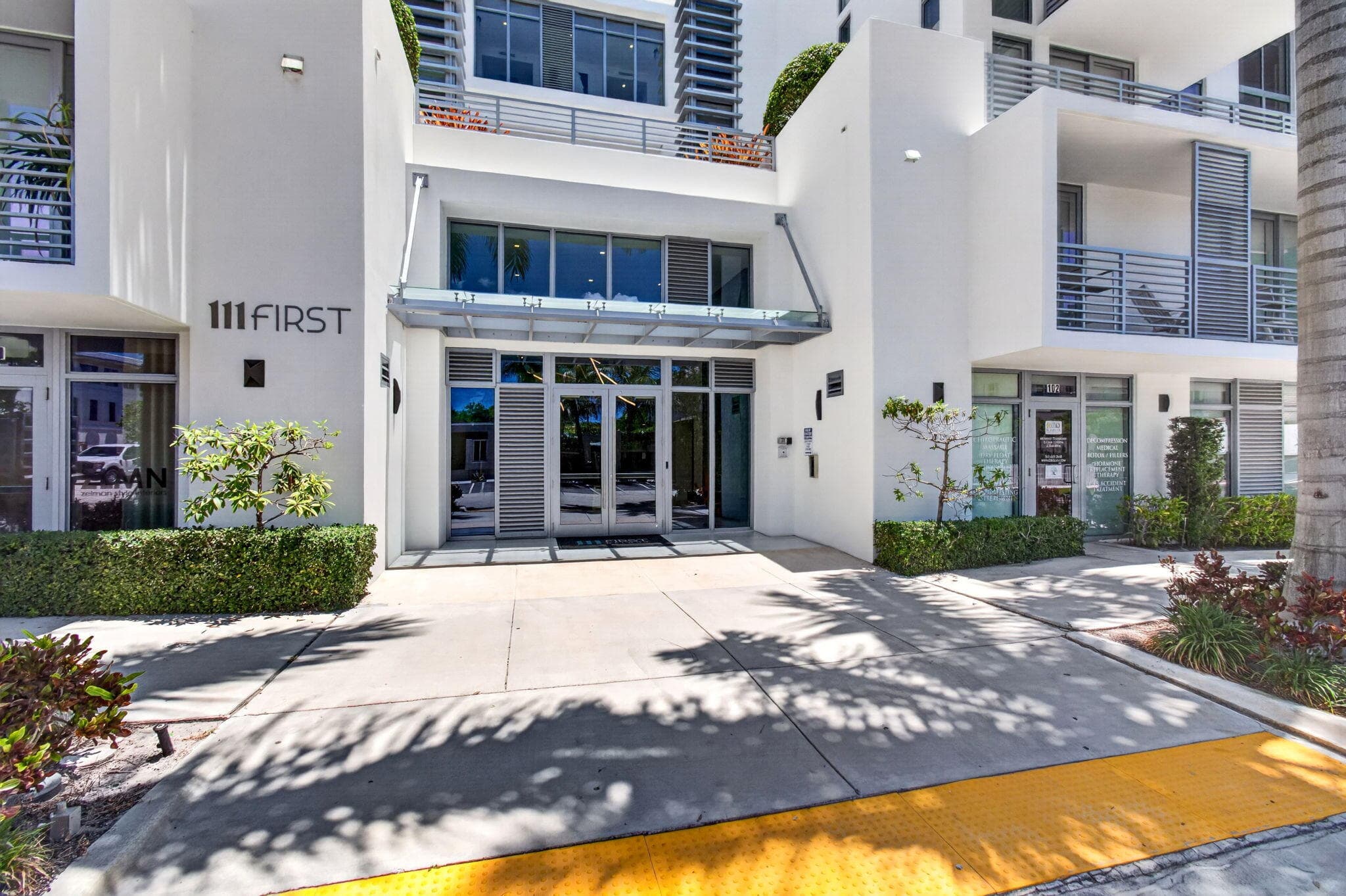 111 SE 1st Avenue 406, Delray Beach, FL 33444 — photo 33 of 69
