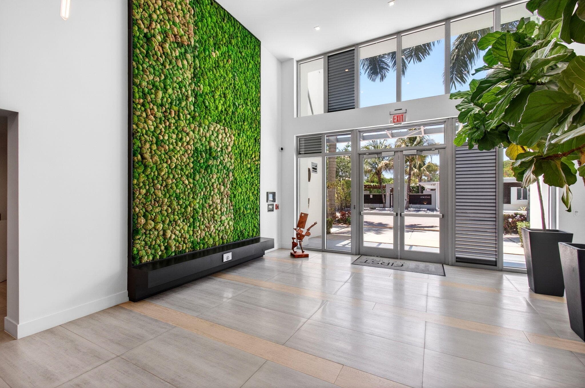 111 SE 1st Avenue 406, Delray Beach, FL 33444 — photo 37 of 69