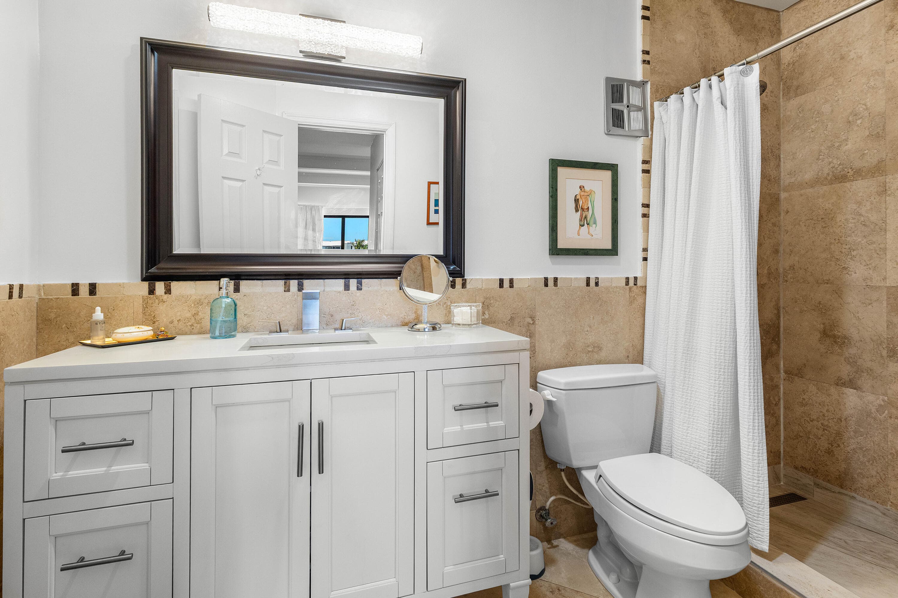 250 S Ocean Boulevard 258, Delray Beach, FL 33483 — photo 13 of 24