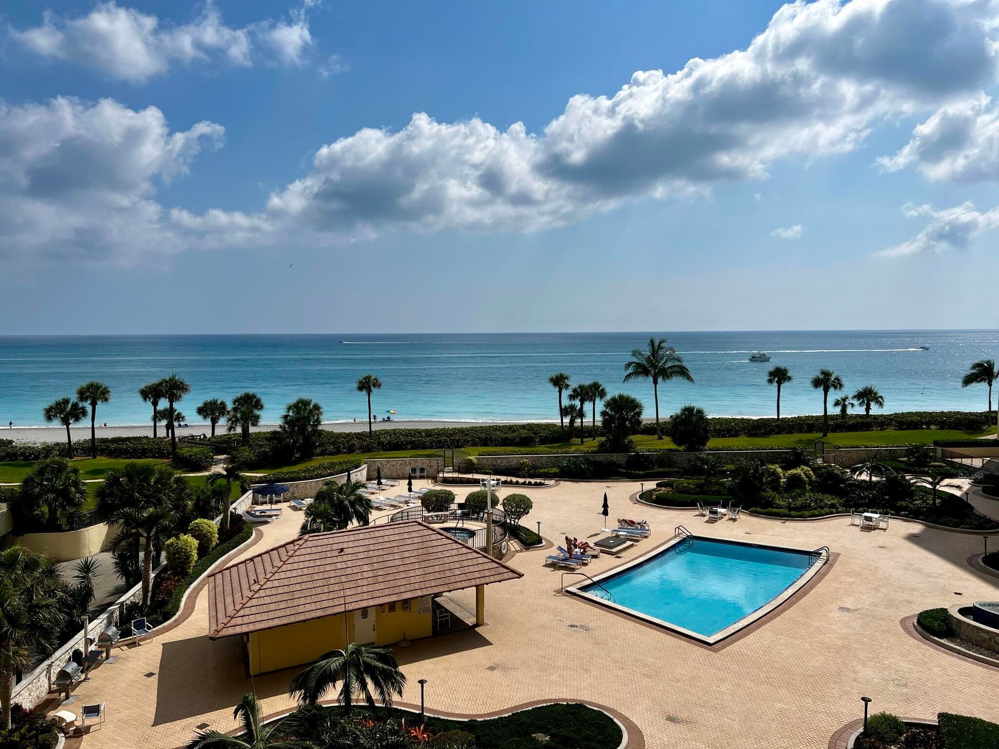 300 Ocean Trail Way 510, Jupiter, FL 33477 — photo 2 of 41