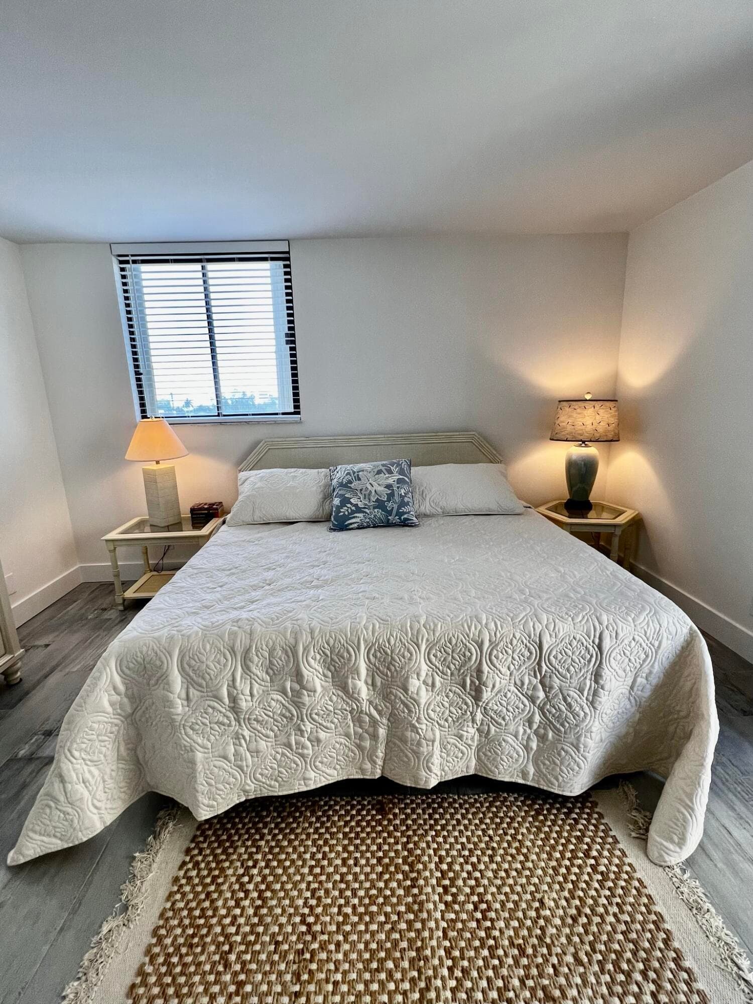 300 Ocean Trail Way 510, Jupiter, FL 33477 — photo 13 of 41