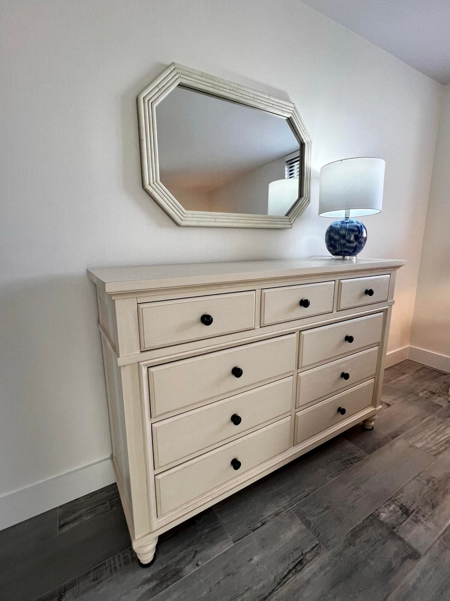 300 Ocean Trail Way 510, Jupiter, FL 33477 — photo 16 of 41