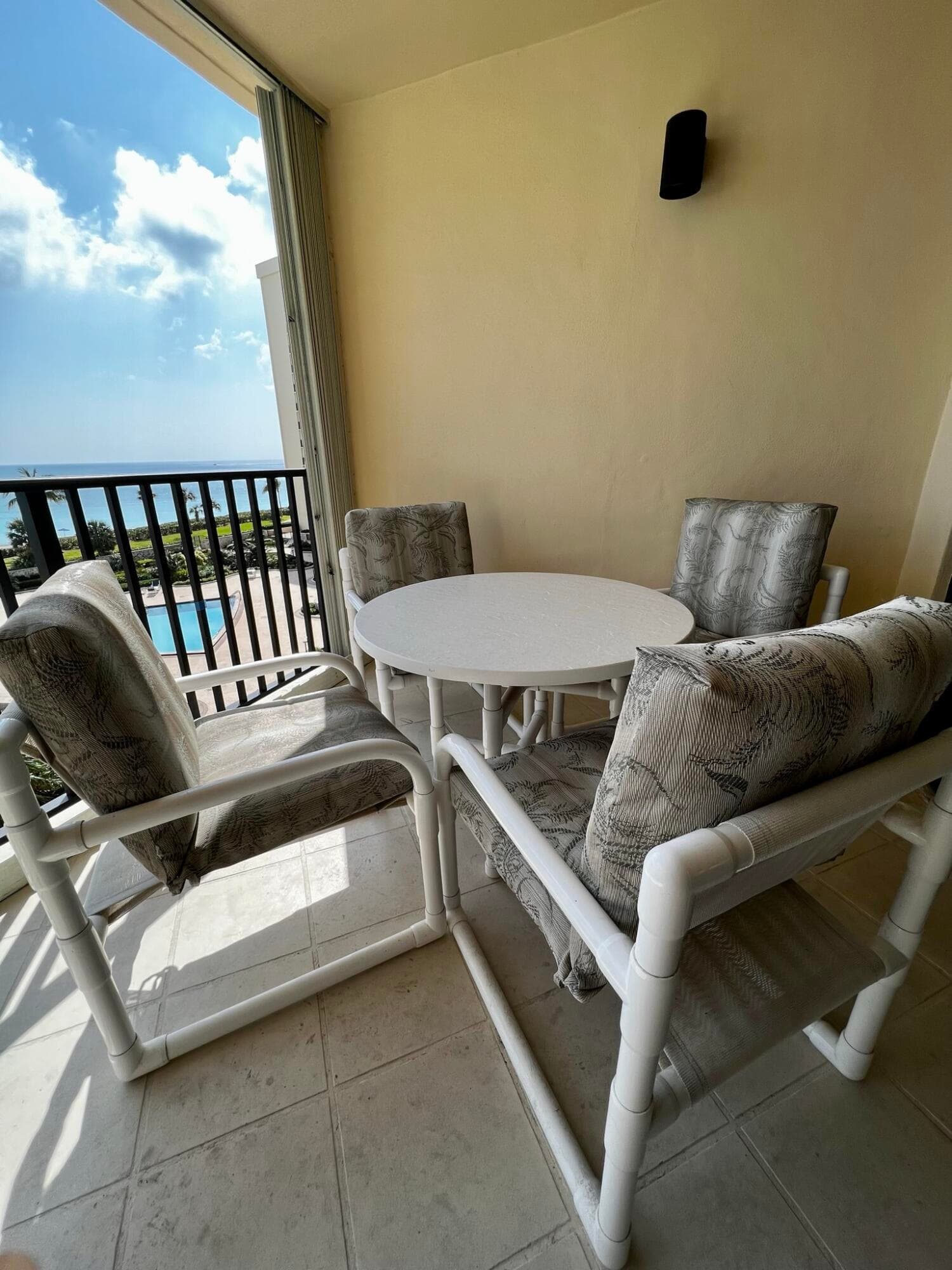300 Ocean Trail Way 510, Jupiter, FL 33477 — photo 26 of 41
