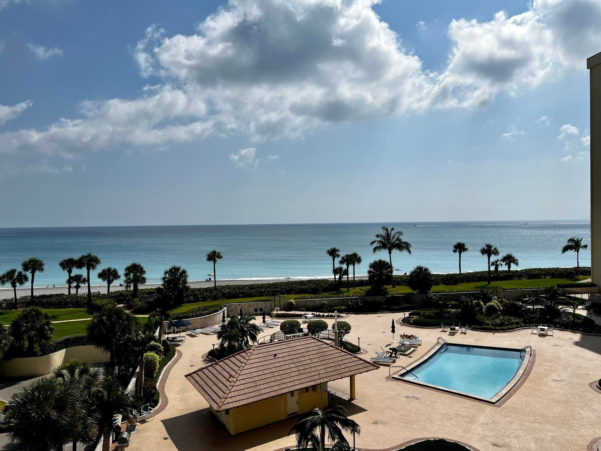 300 Ocean Trail Way 510, Jupiter, FL 33477 — photo 27 of 41