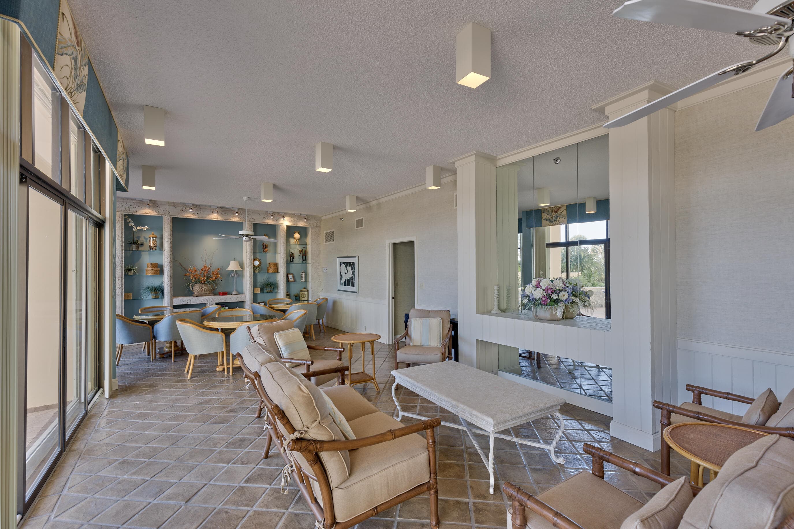 300 Ocean Trail Way 510, Jupiter, FL 33477 — photo 31 of 41