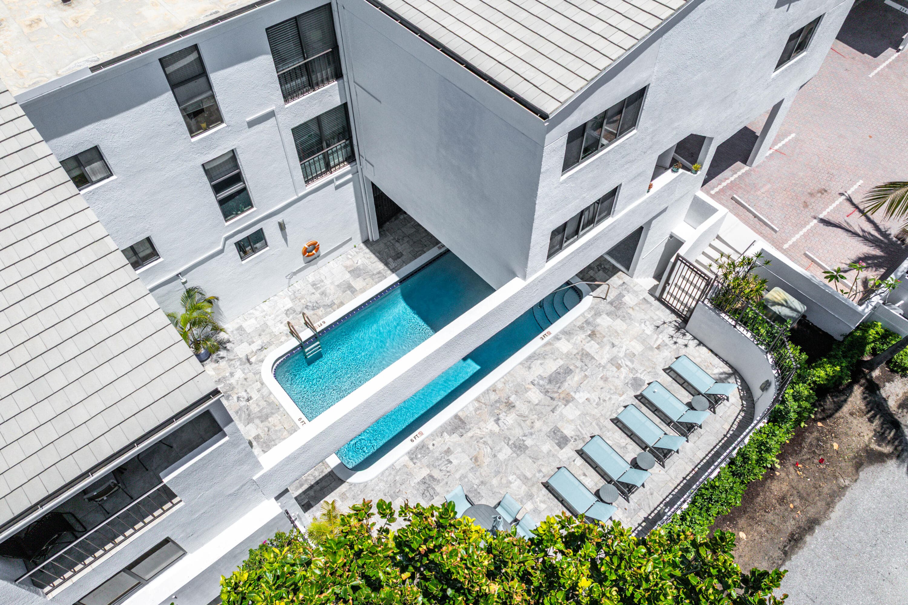 250 S Ocean Boulevard 258, Delray Beach, FL 33483 — photo 18 of 24