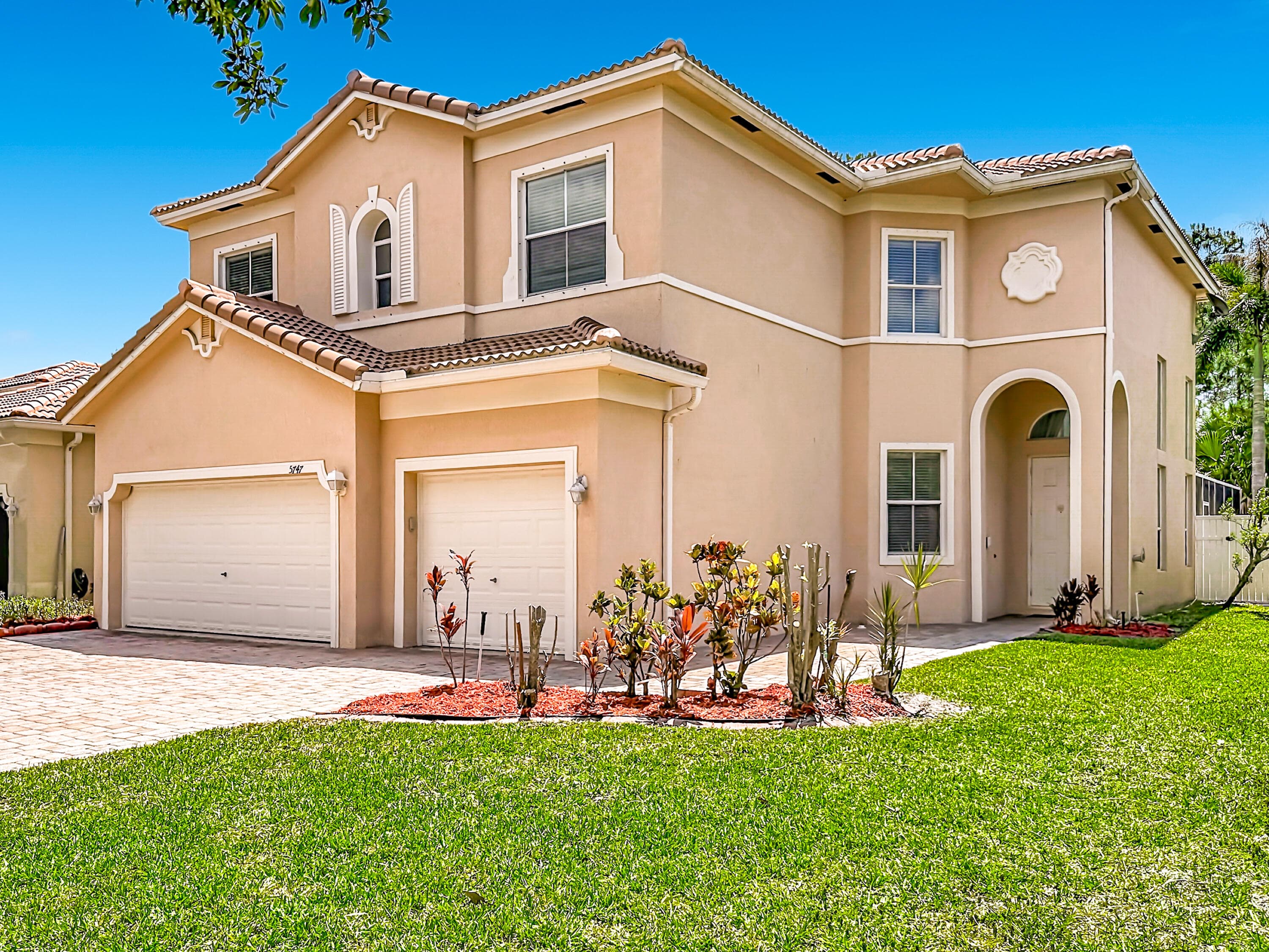 5747 Sunberry Circle, Fort Pierce, FL 34951 — photo 5 of 72