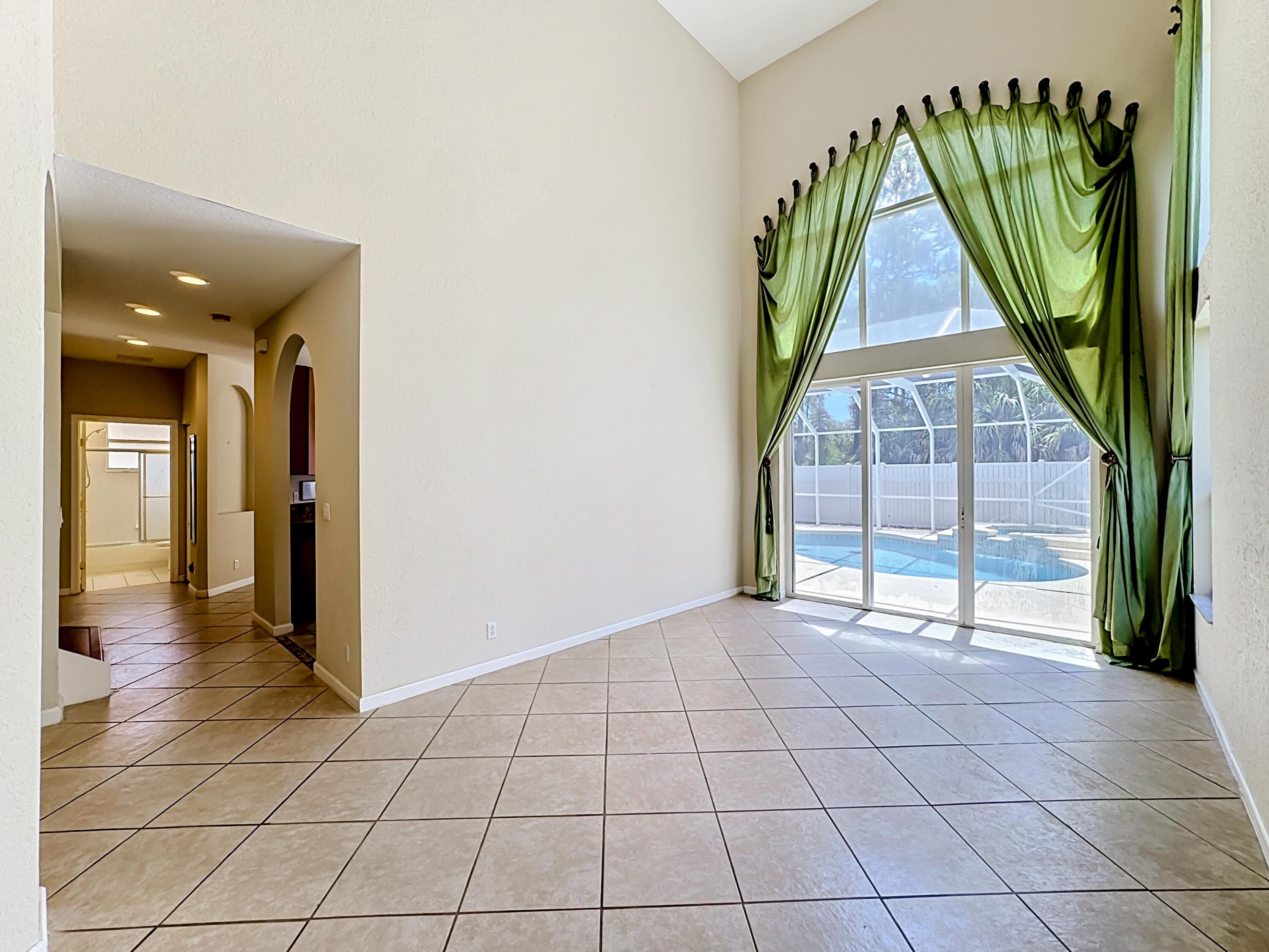 5747 Sunberry Circle, Fort Pierce, FL 34951 — photo 10 of 72