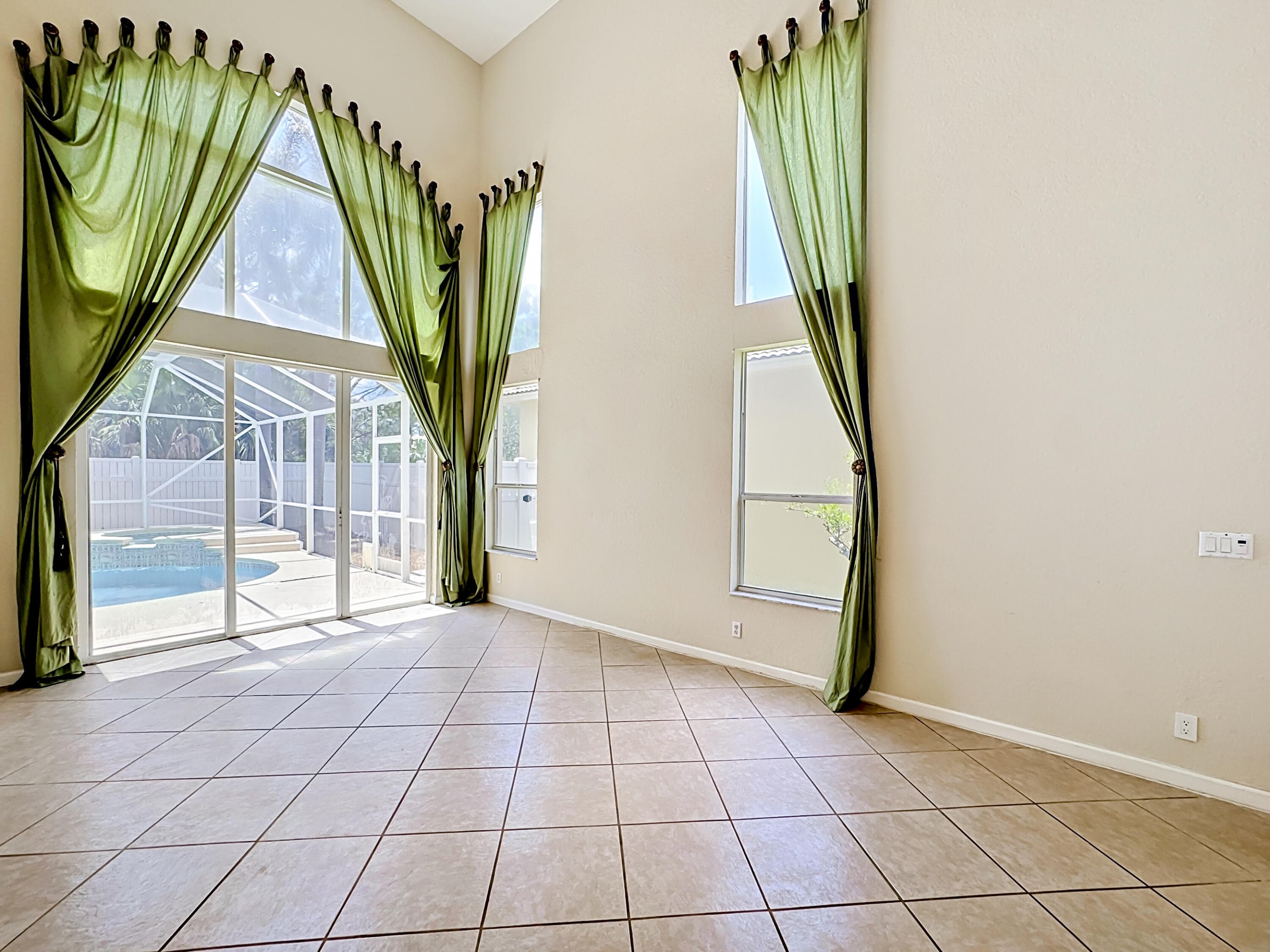 5747 Sunberry Circle, Fort Pierce, FL 34951 — photo 9 of 72