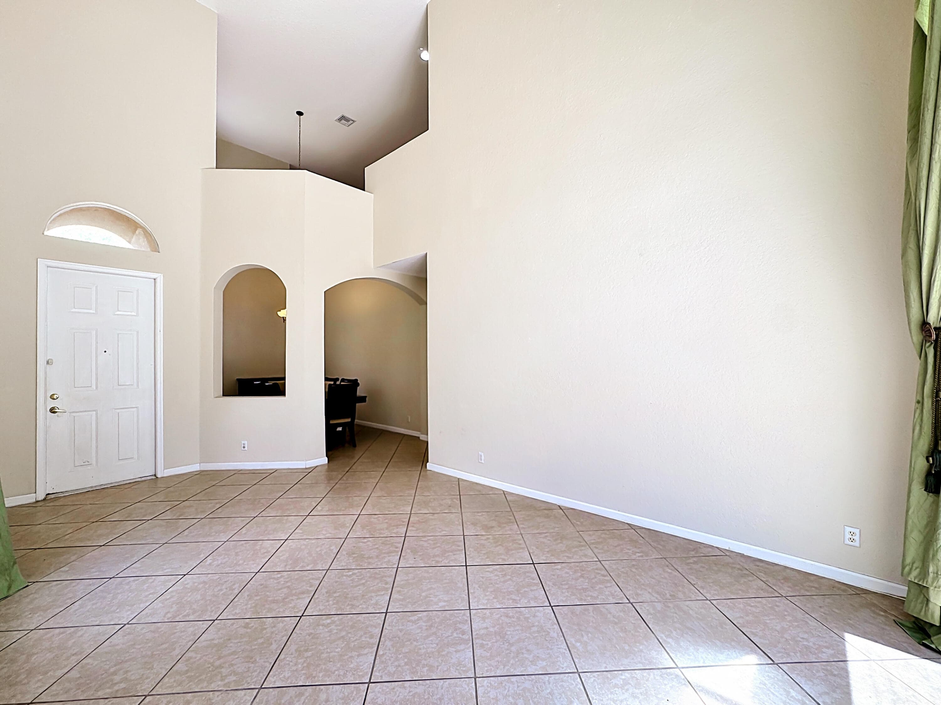 5747 Sunberry Circle, Fort Pierce, FL 34951 — photo 13 of 72