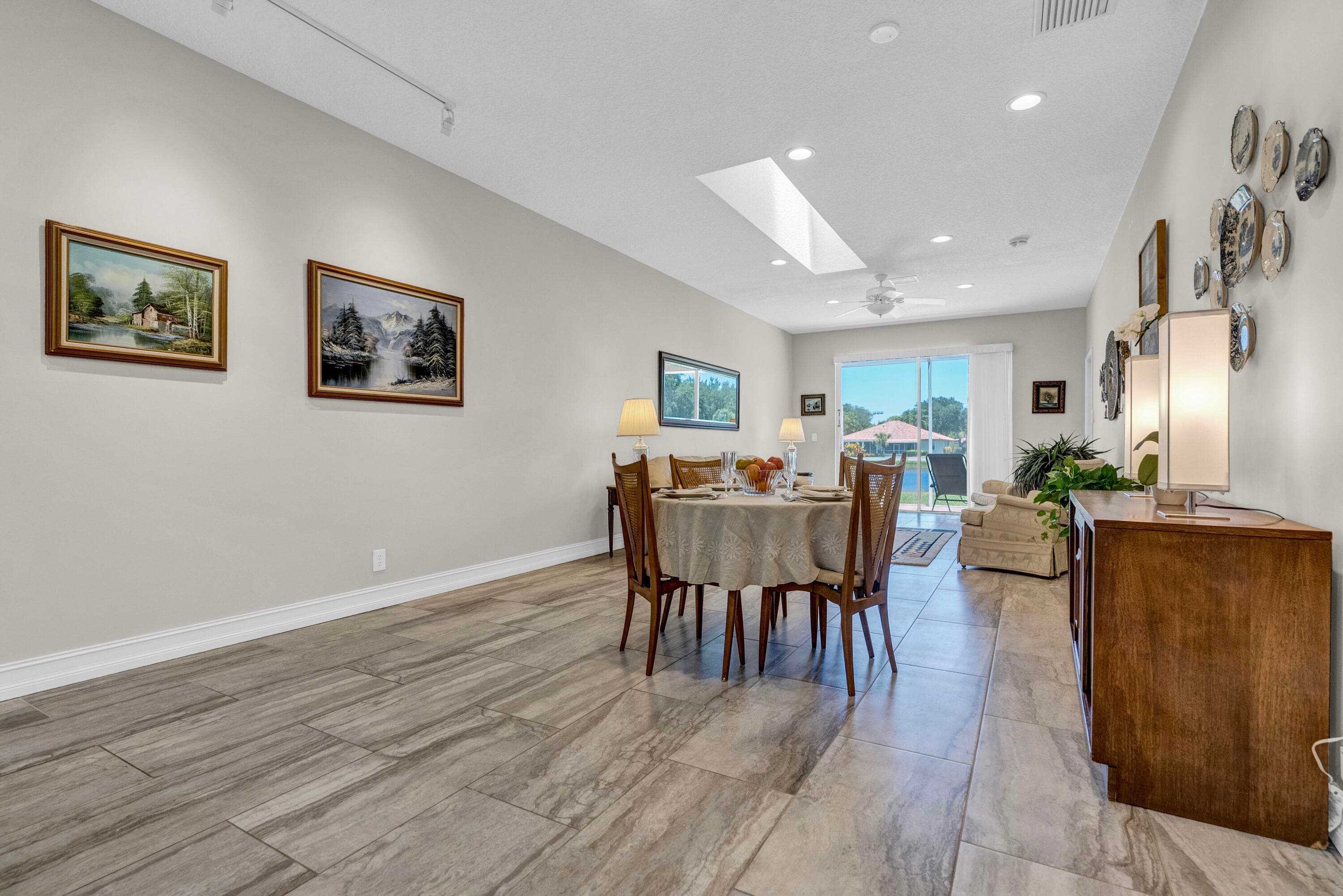 9532 N Crescent View Dr Drive N, Boynton Beach, FL 33437 — photo 17 of 50