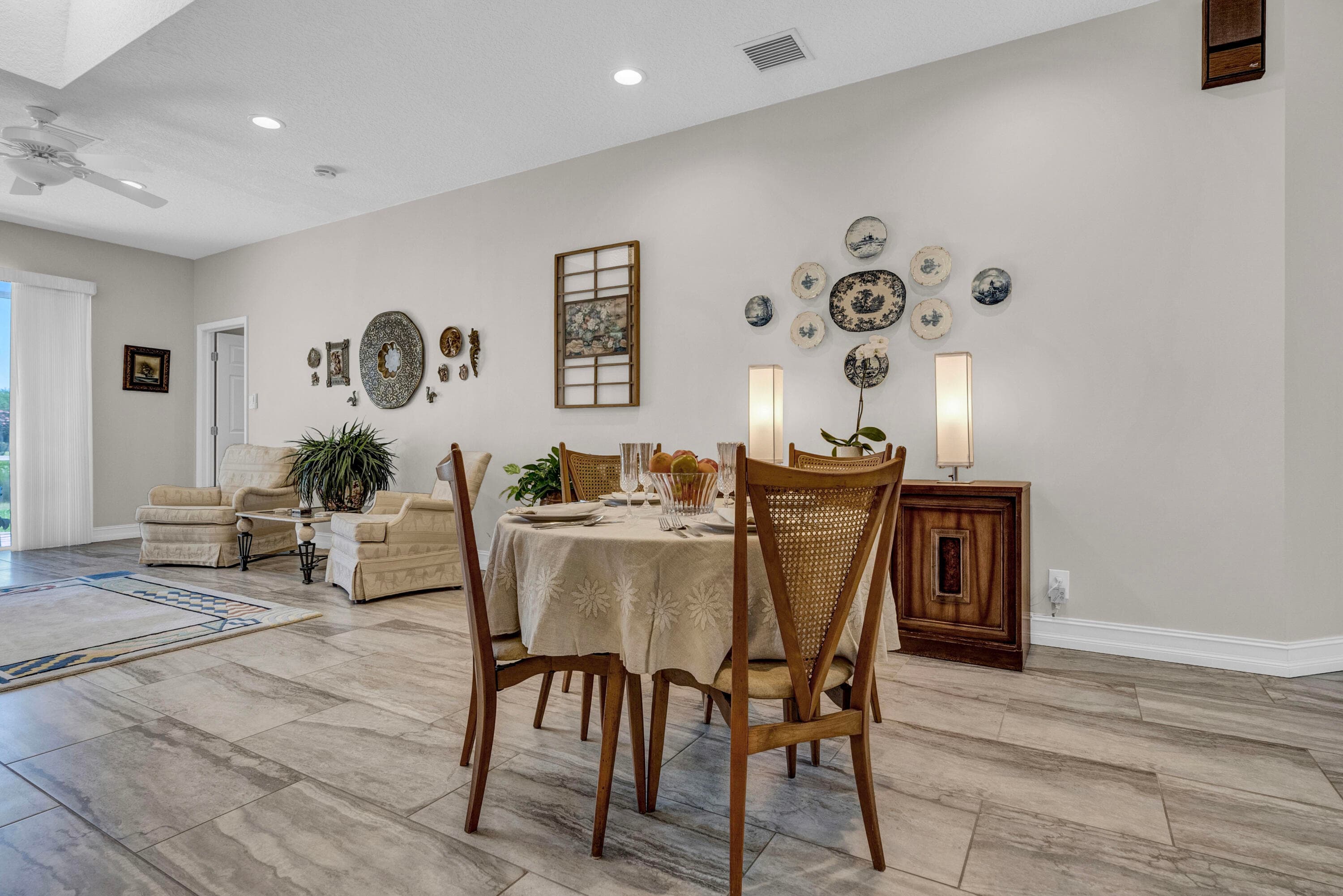 9532 N Crescent View Dr Drive N, Boynton Beach, FL 33437 — photo 19 of 50