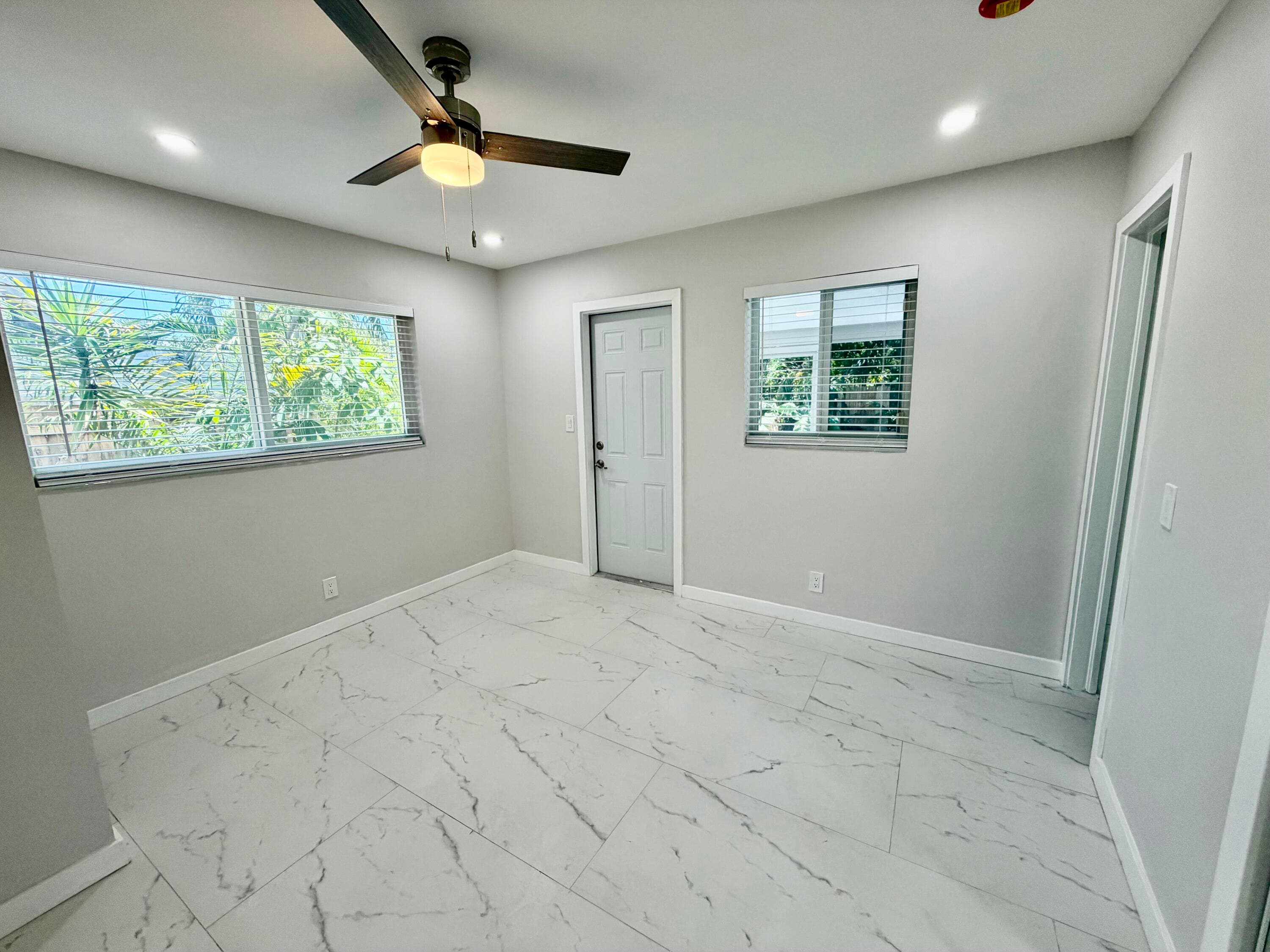 1652 NE 33rd Street B, Oakland Park, FL 33334 — photo 8 of 15