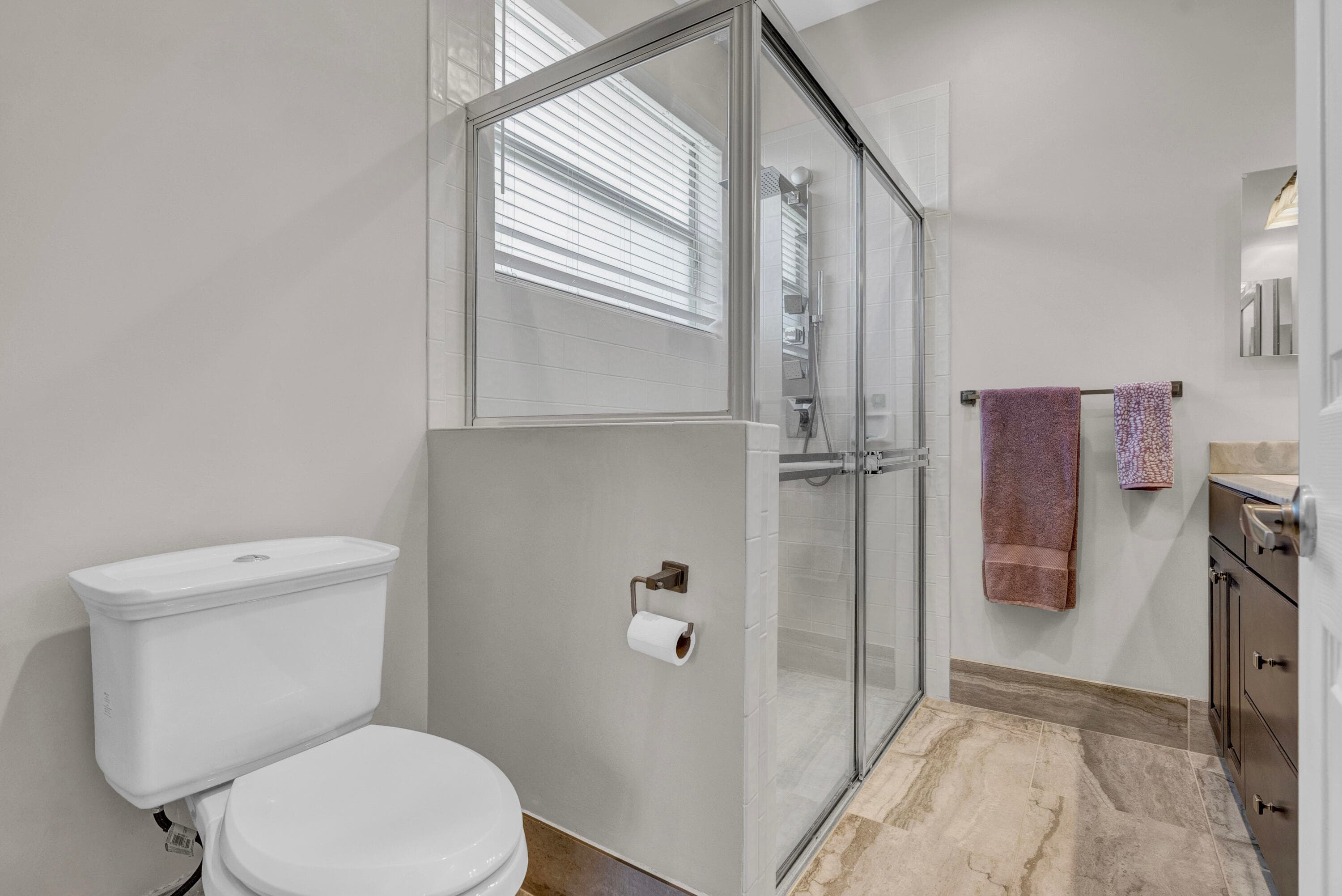 9532 N Crescent View Dr Drive N, Boynton Beach, FL 33437 — photo 22 of 50