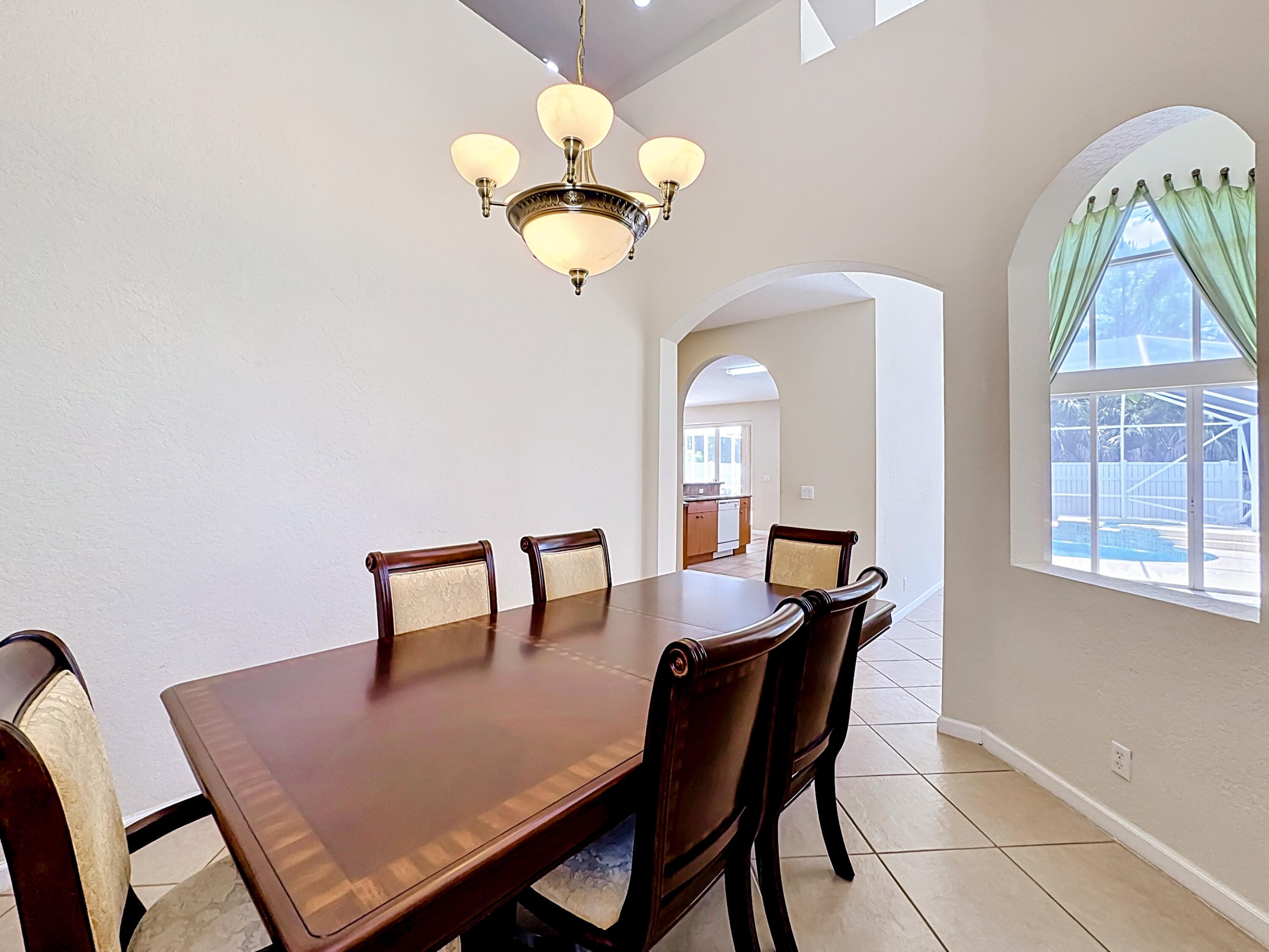 5747 Sunberry Circle, Fort Pierce, FL 34951 — photo 15 of 72