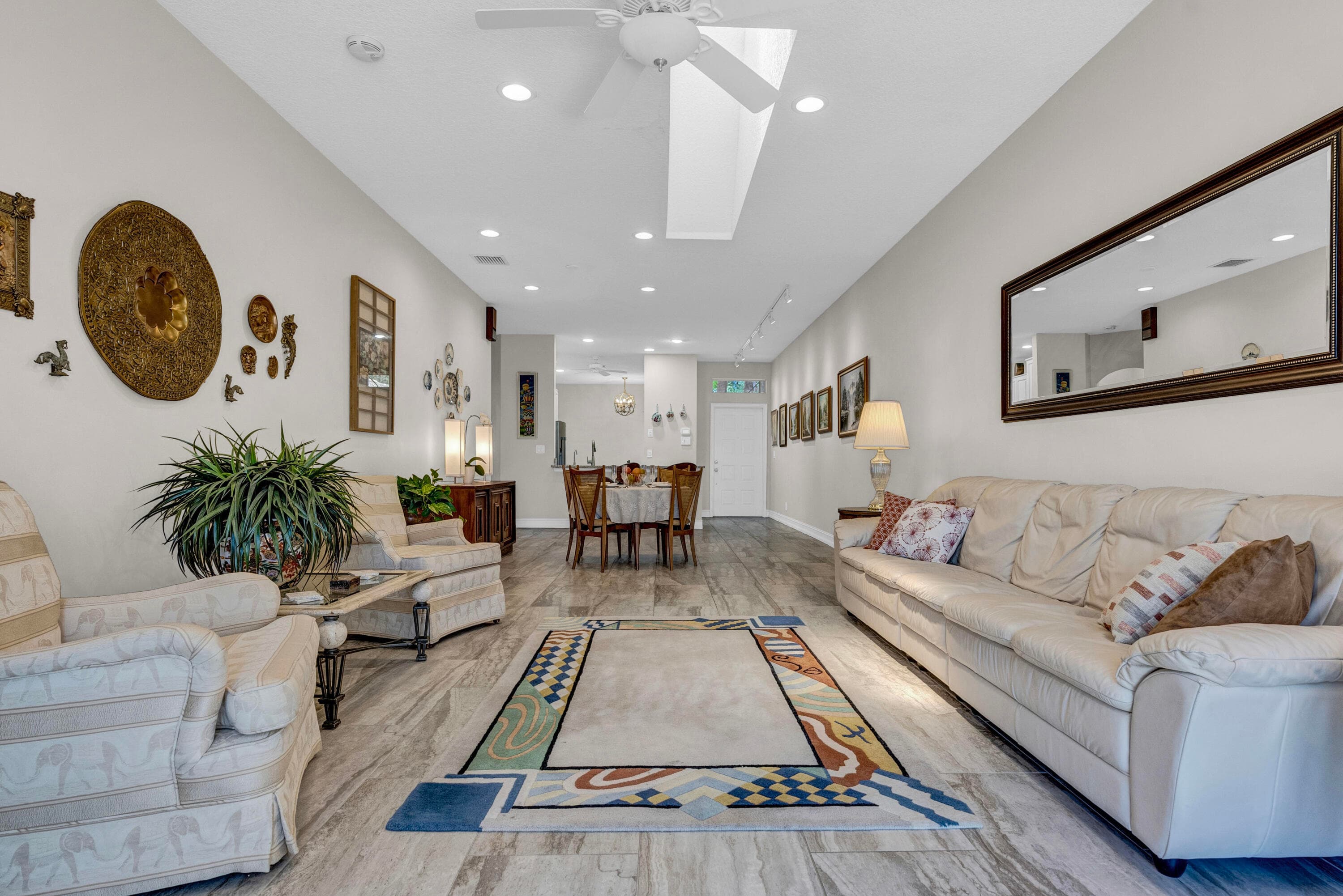 9532 N Crescent View Dr Drive N, Boynton Beach, FL 33437 — photo 13 of 50