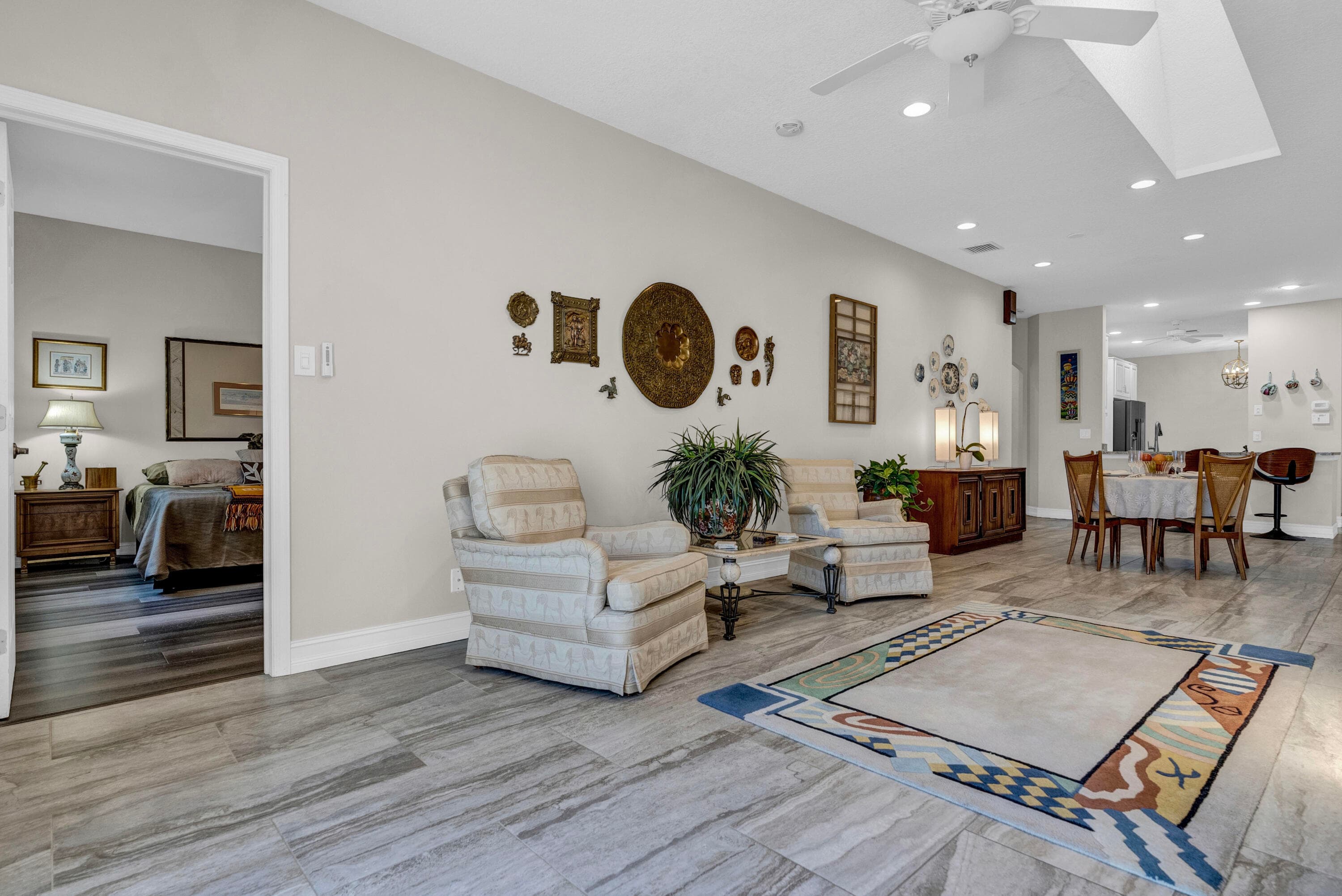 9532 N Crescent View Dr Drive N, Boynton Beach, FL 33437 — photo 16 of 50