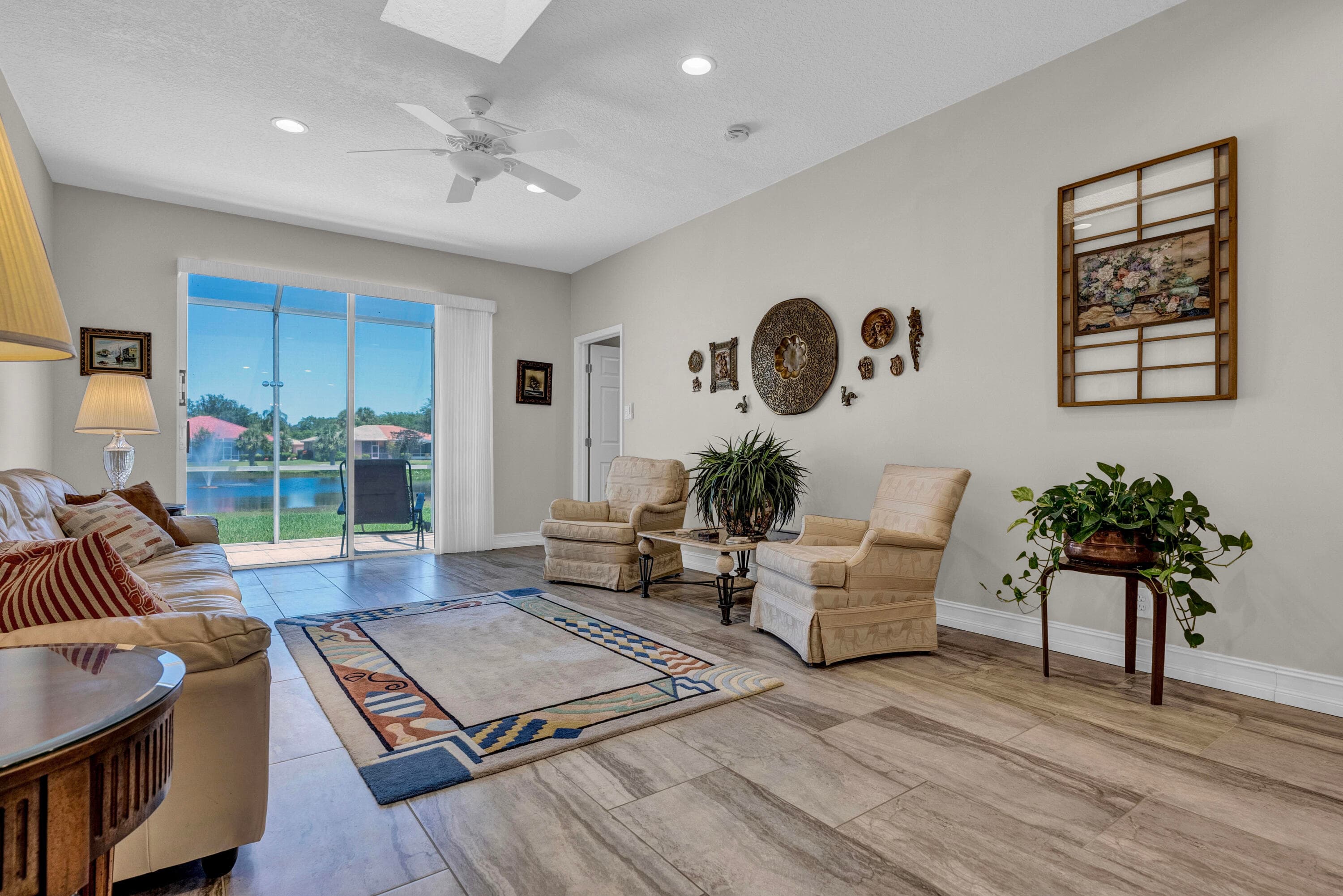 9532 N Crescent View Dr Drive N, Boynton Beach, FL 33437 — photo 11 of 50