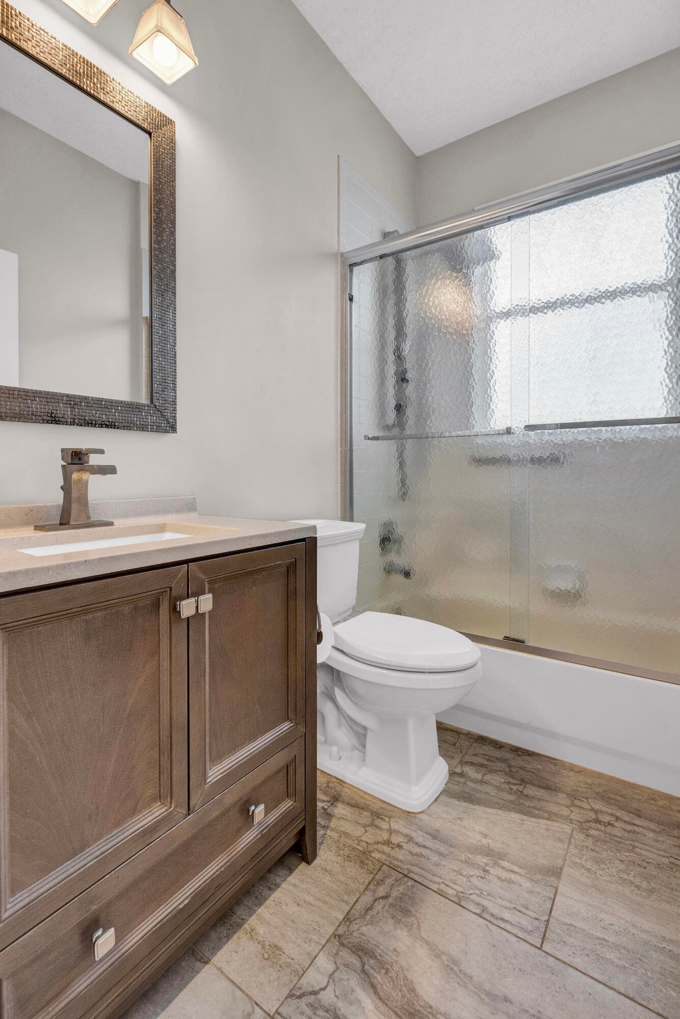 9532 N Crescent View Dr Drive N, Boynton Beach, FL 33437 — photo 26 of 50