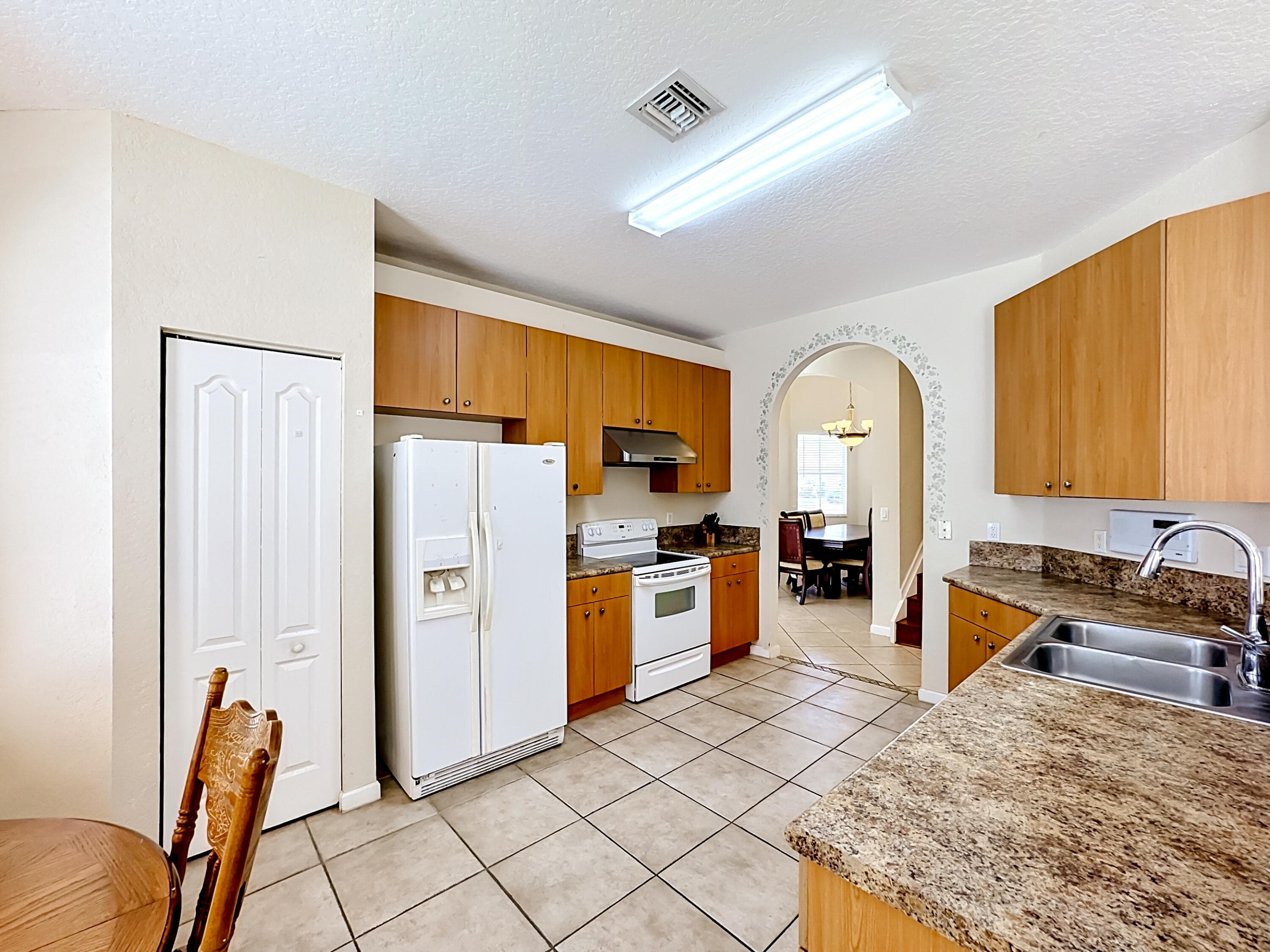 5747 Sunberry Circle, Fort Pierce, FL 34951 — photo 19 of 72