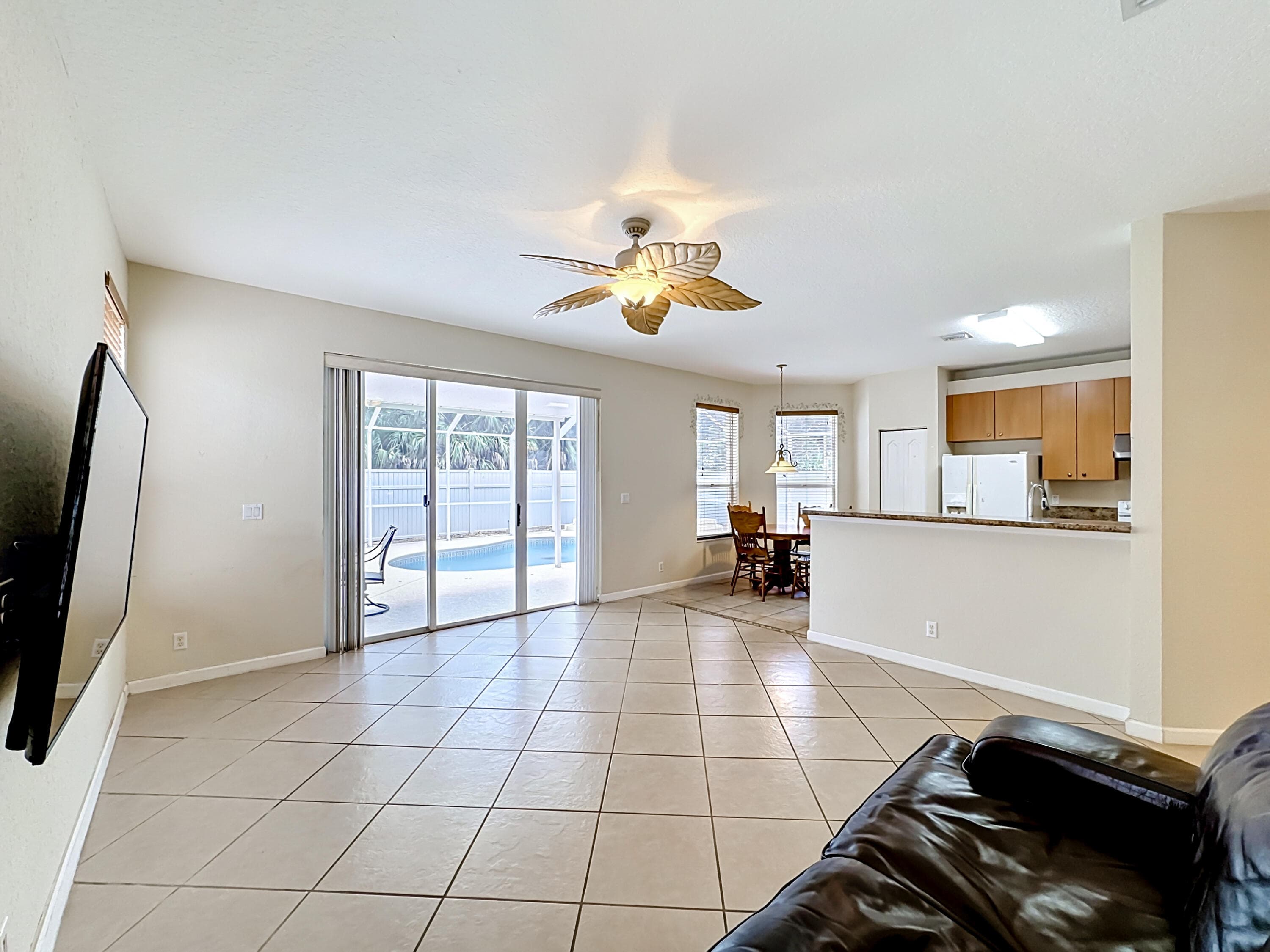 5747 Sunberry Circle, Fort Pierce, FL 34951 — photo 25 of 72