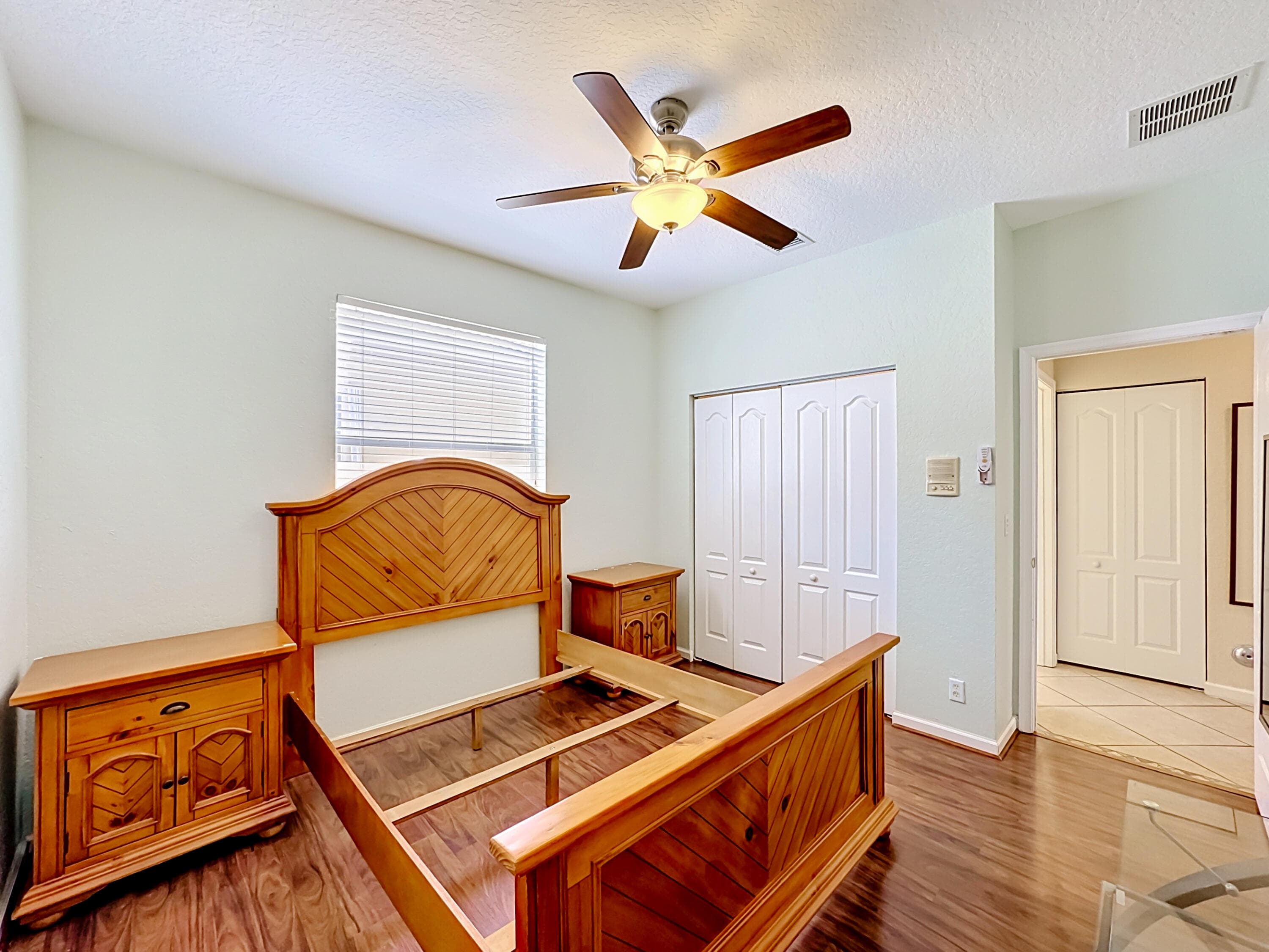 5747 Sunberry Circle, Fort Pierce, FL 34951 — photo 23 of 72