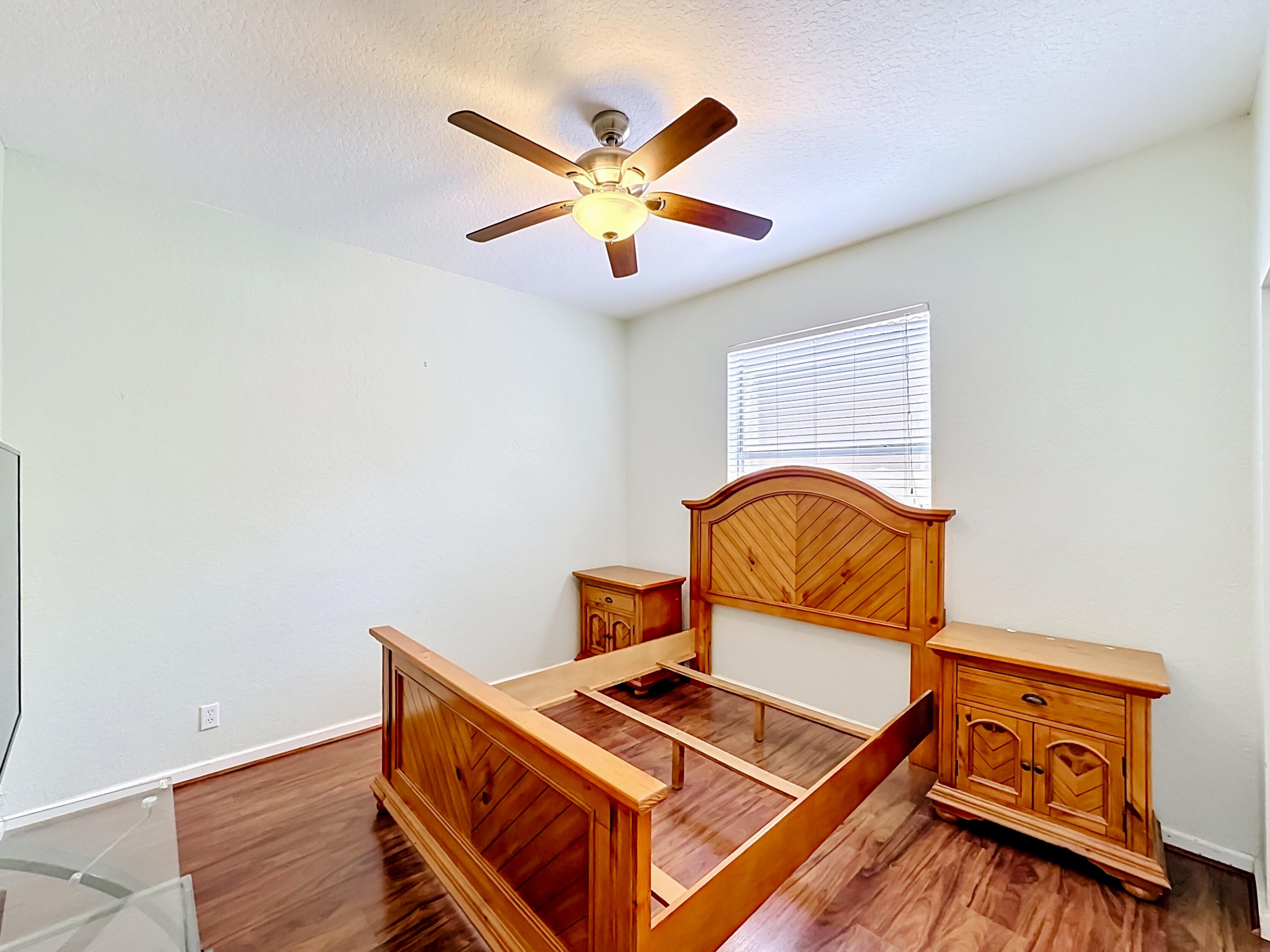 5747 Sunberry Circle, Fort Pierce, FL 34951 — photo 26 of 72