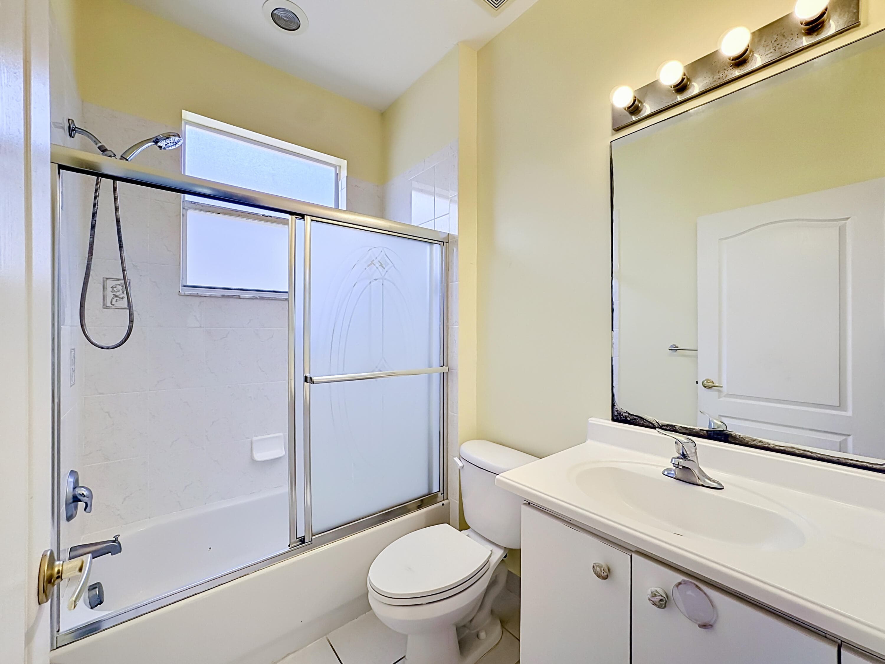 5747 Sunberry Circle, Fort Pierce, FL 34951 — photo 27 of 72