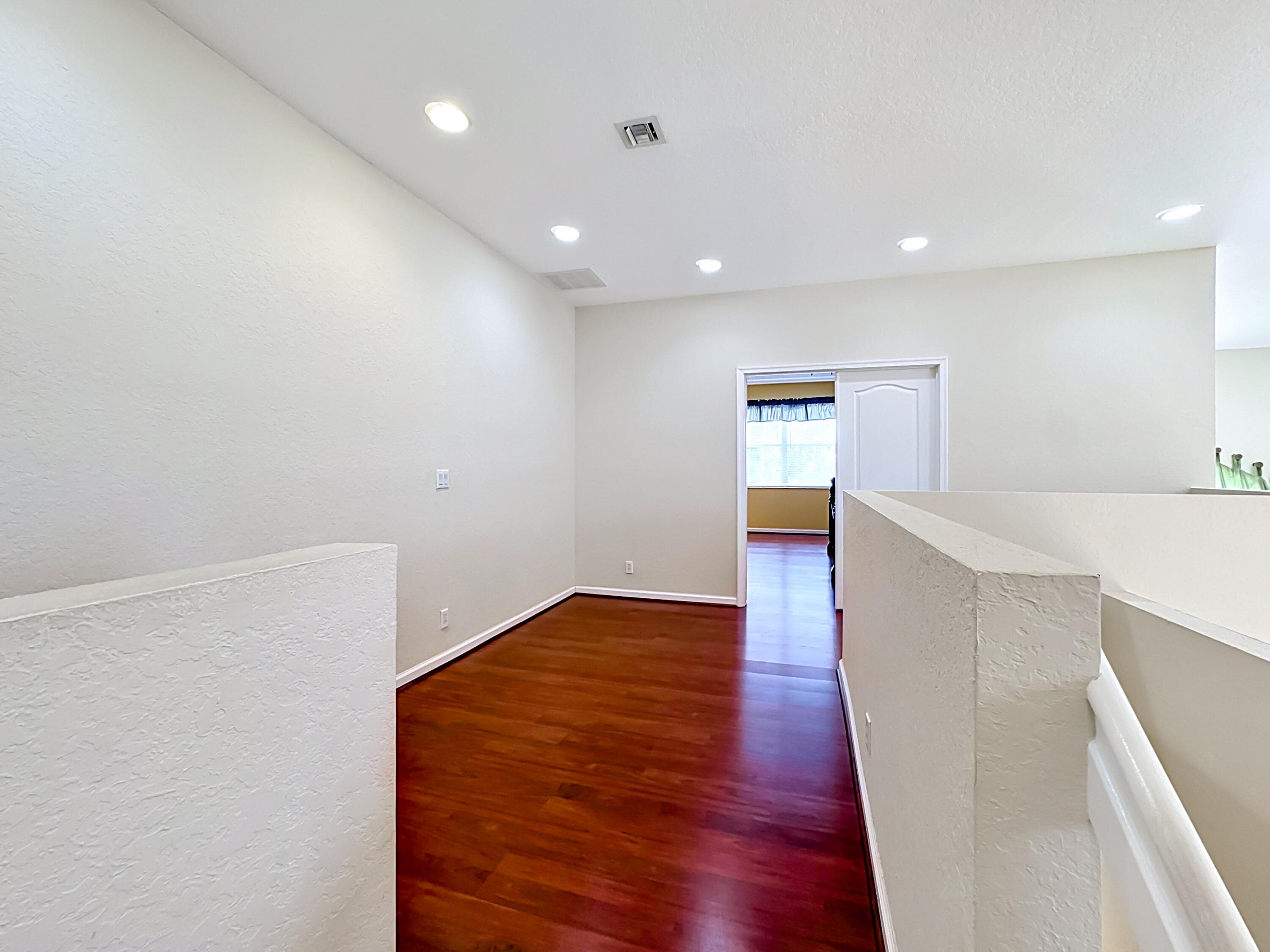 5747 Sunberry Circle, Fort Pierce, FL 34951 — photo 28 of 72