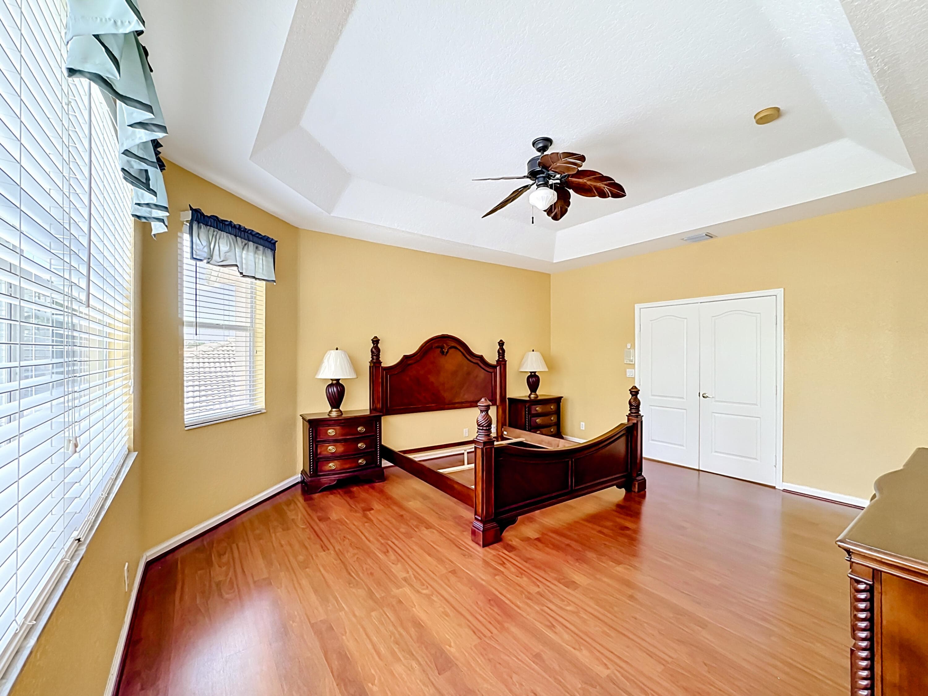 5747 Sunberry Circle, Fort Pierce, FL 34951 — photo 37 of 72