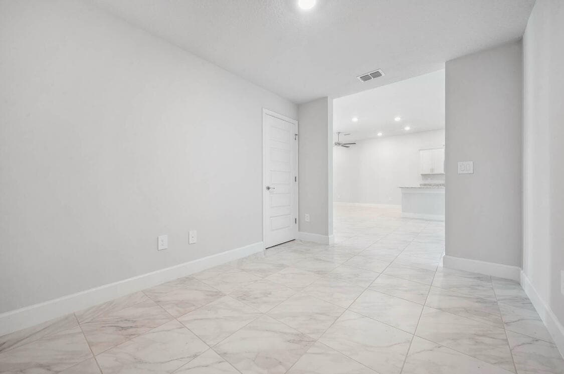 8605 Giovanni Avenue, Fort Pierce, FL 34951 — photo 12 of 24