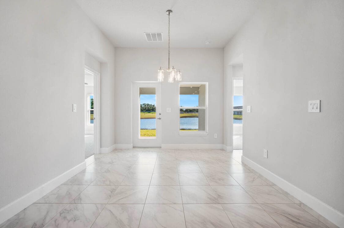 8605 Giovanni Avenue, Fort Pierce, FL 34951 — photo 13 of 24