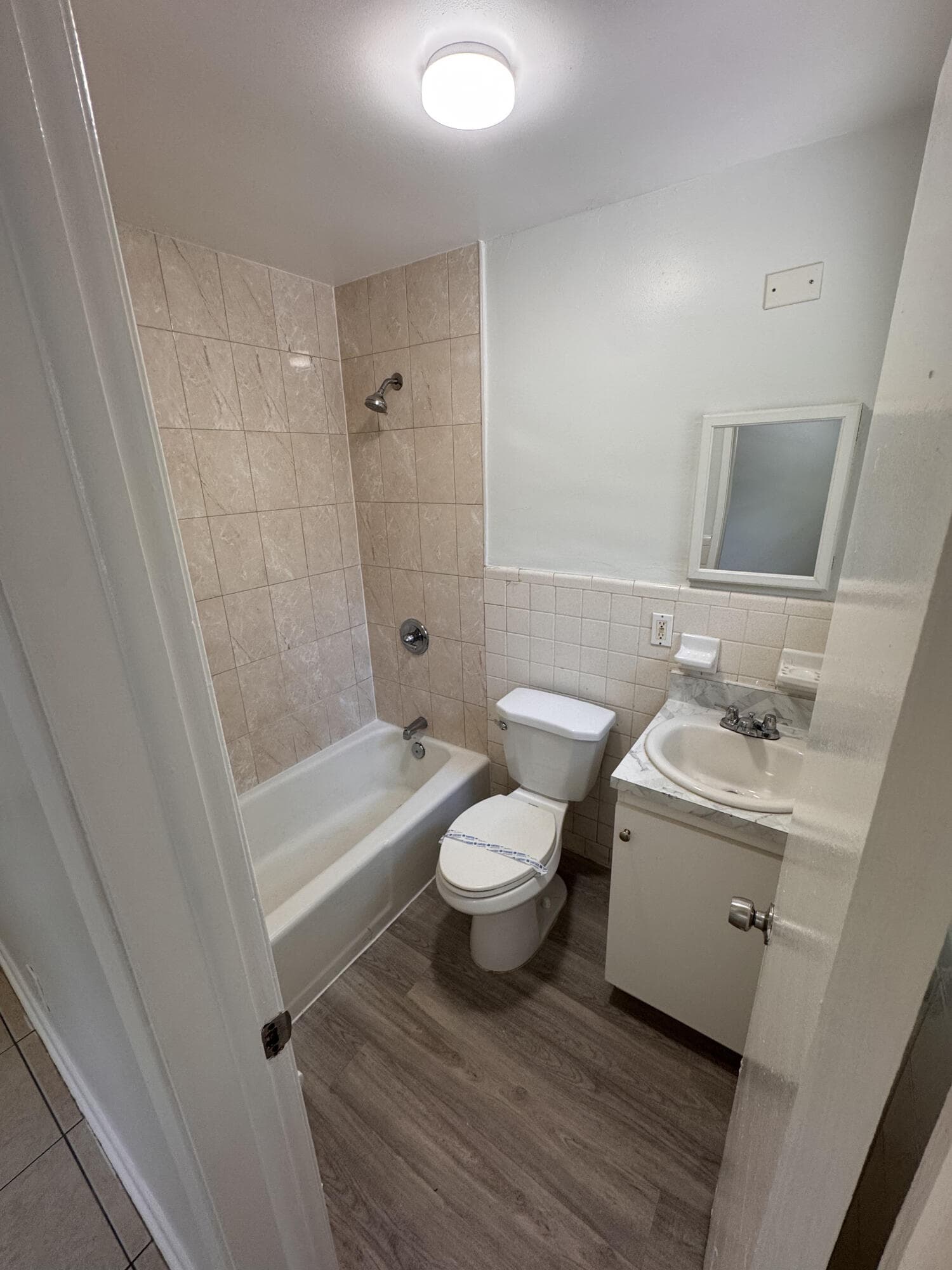 1113 SW 15th Terrace, Fort Lauderdale, FL 33312 — photo 7 of 7