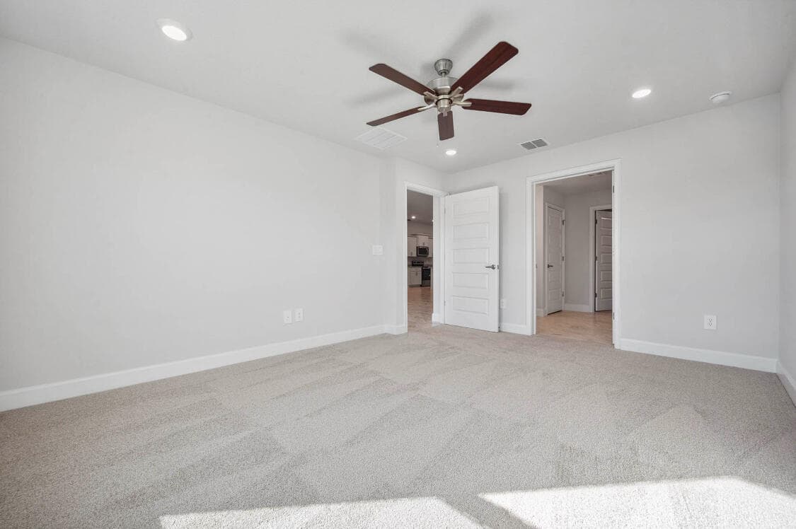 8605 Giovanni Avenue, Fort Pierce, FL 34951 — photo 18 of 24
