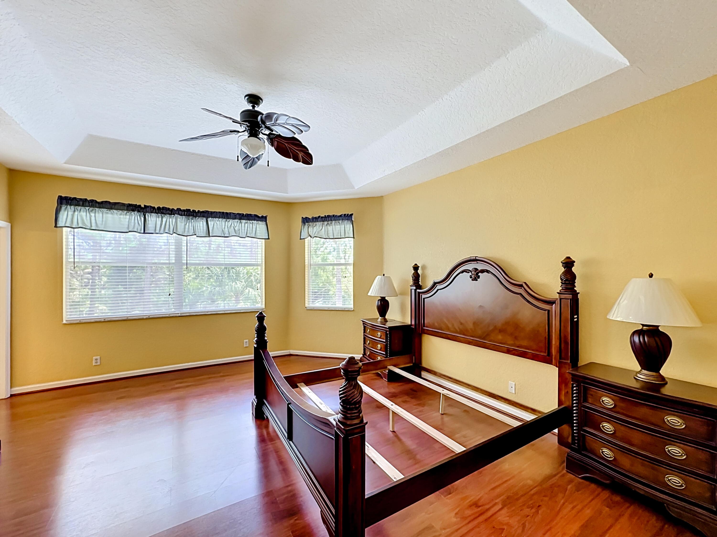 5747 Sunberry Circle, Fort Pierce, FL 34951 — photo 32 of 72