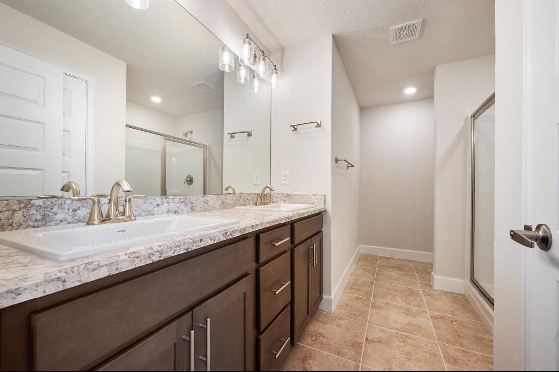 8605 Giovanni Avenue, Fort Pierce, FL 34951 — photo 22 of 24