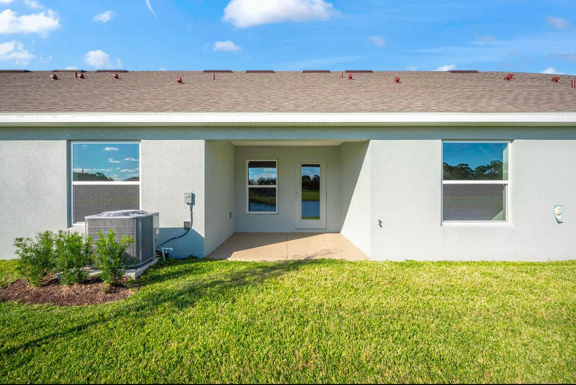 8605 Giovanni Avenue, Fort Pierce, FL 34951 — photo 24 of 24