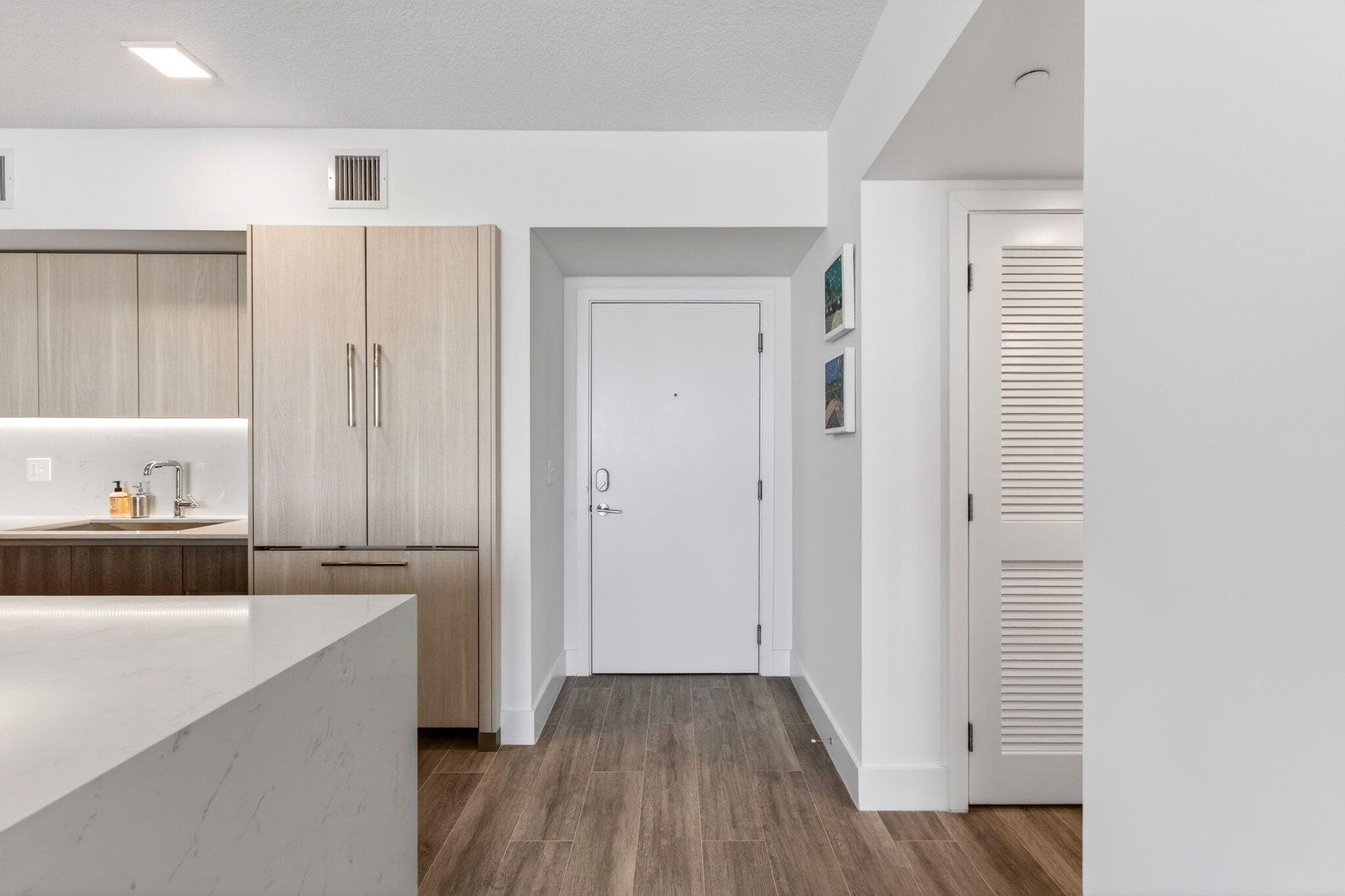 111 SE 1st Avenue 406, Delray Beach, FL 33444 — photo 14 of 69