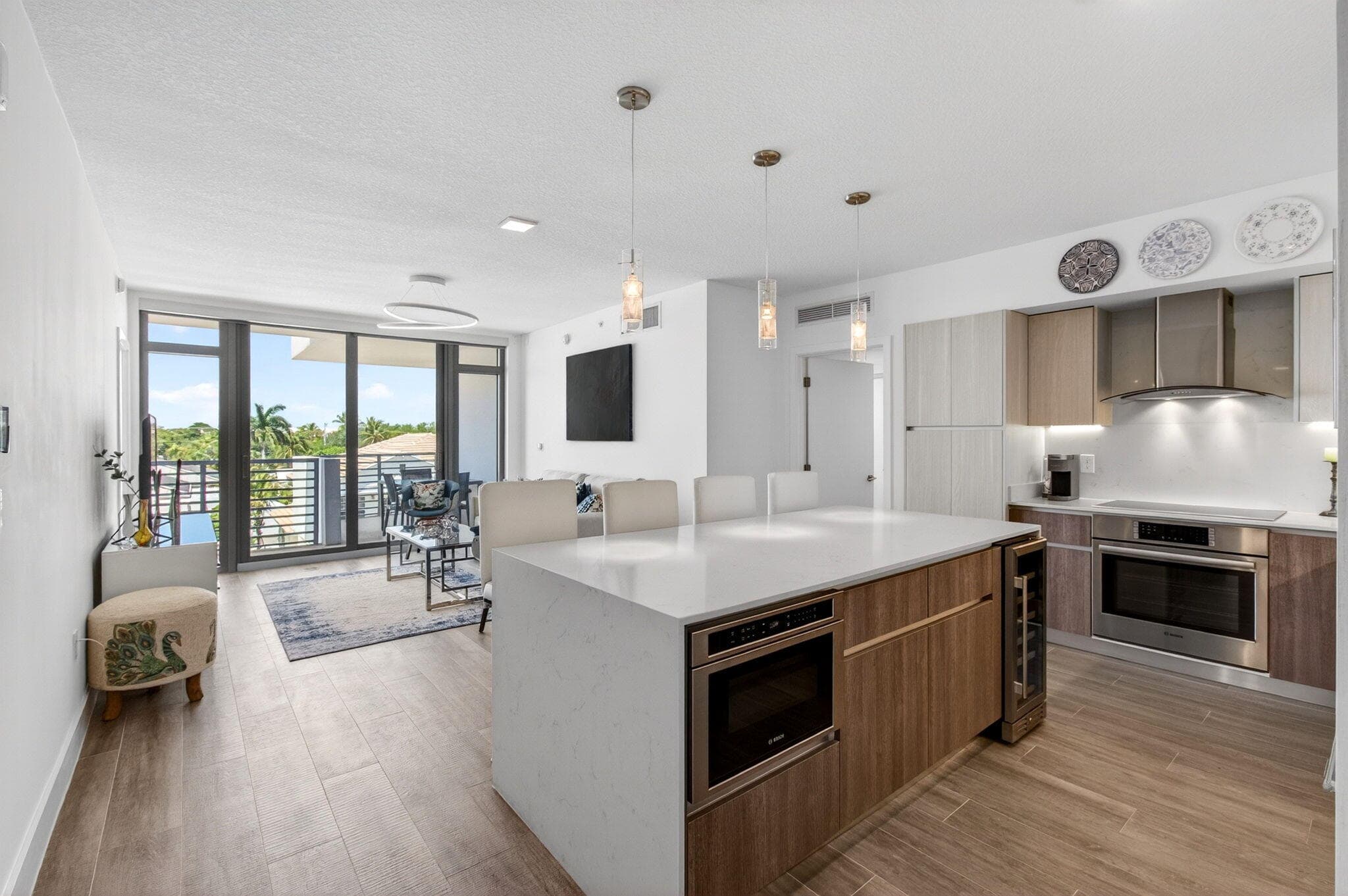 111 SE 1st Avenue 406, Delray Beach, FL 33444 — photo 1 of 69